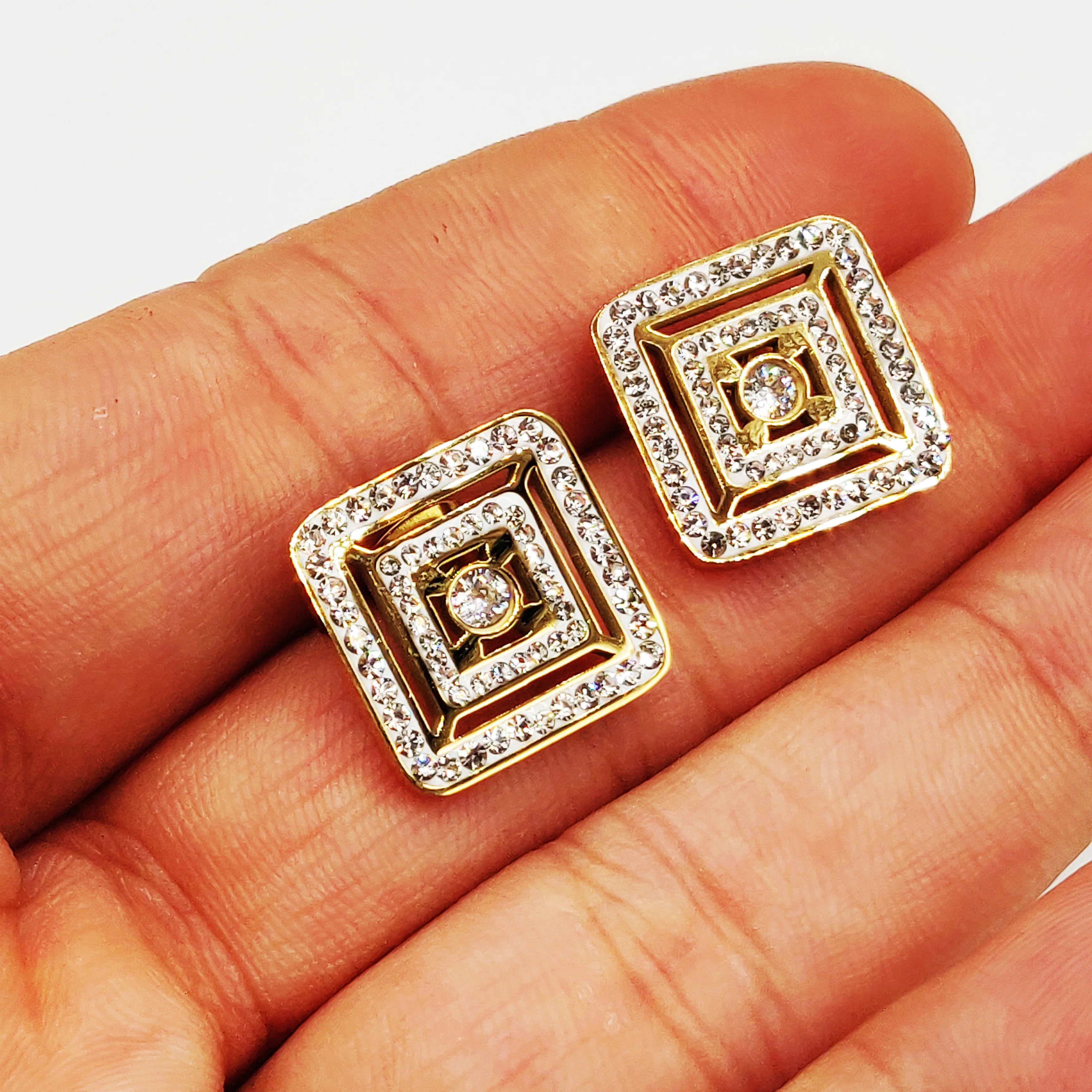 Miniature 2
