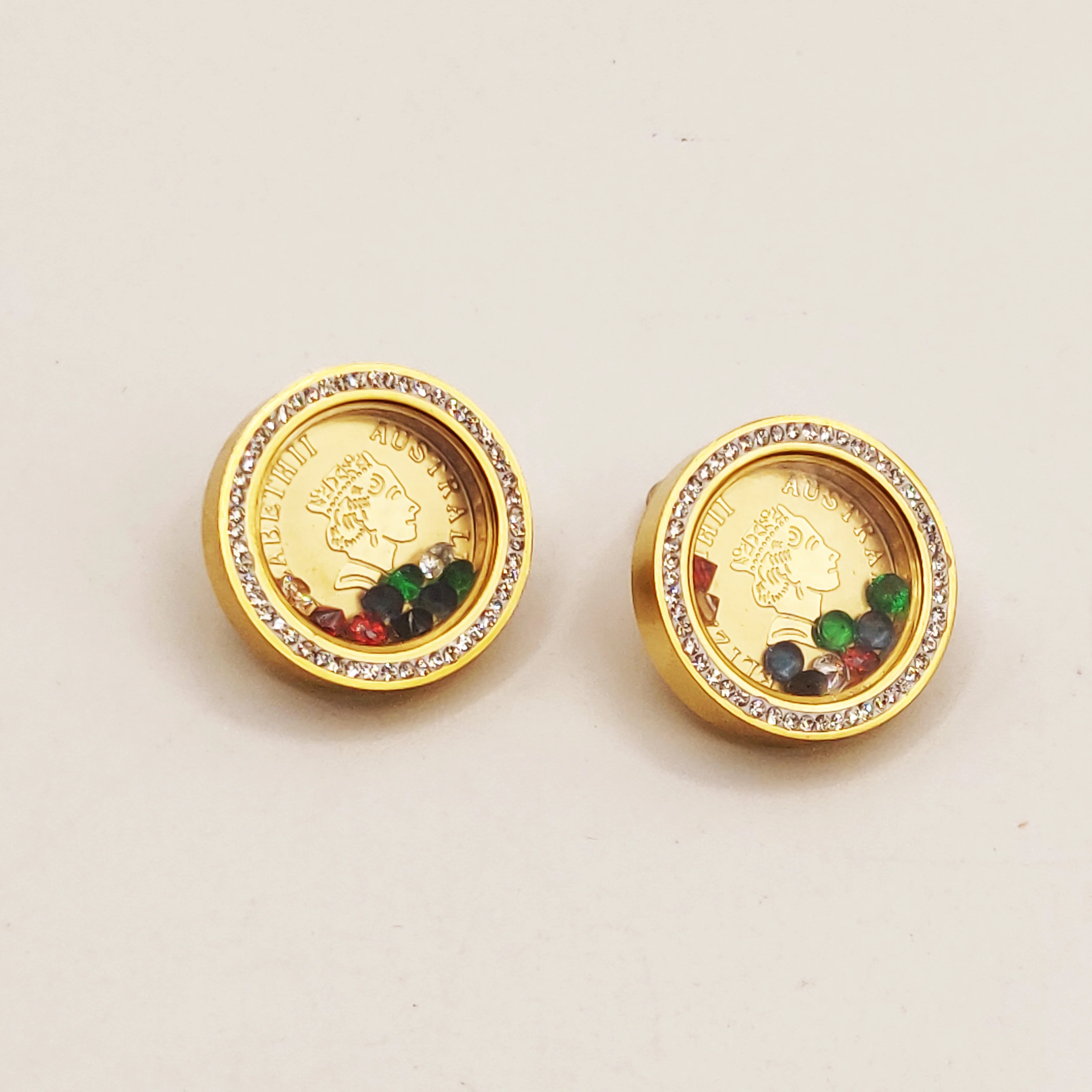 Miniature 2