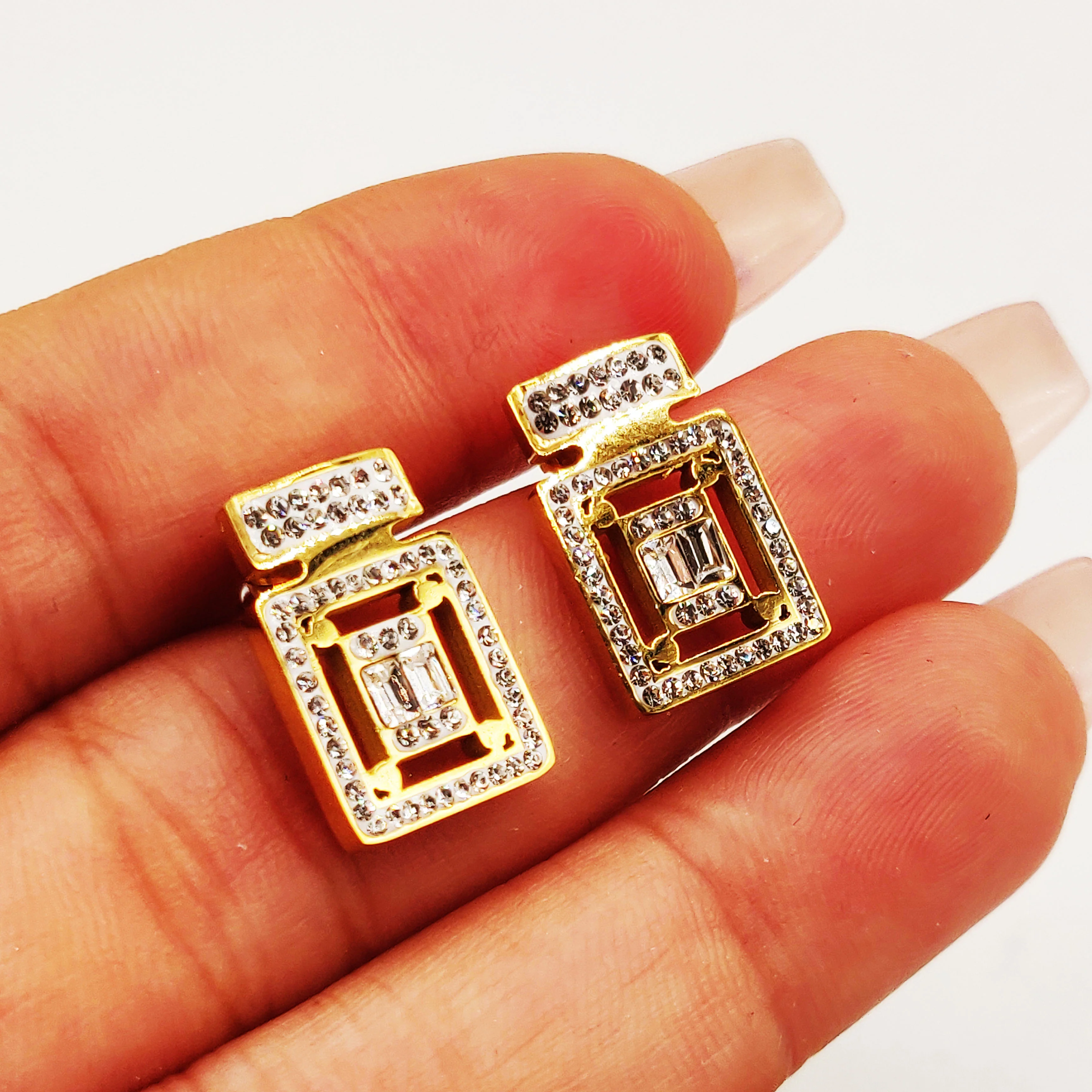 Miniature 2