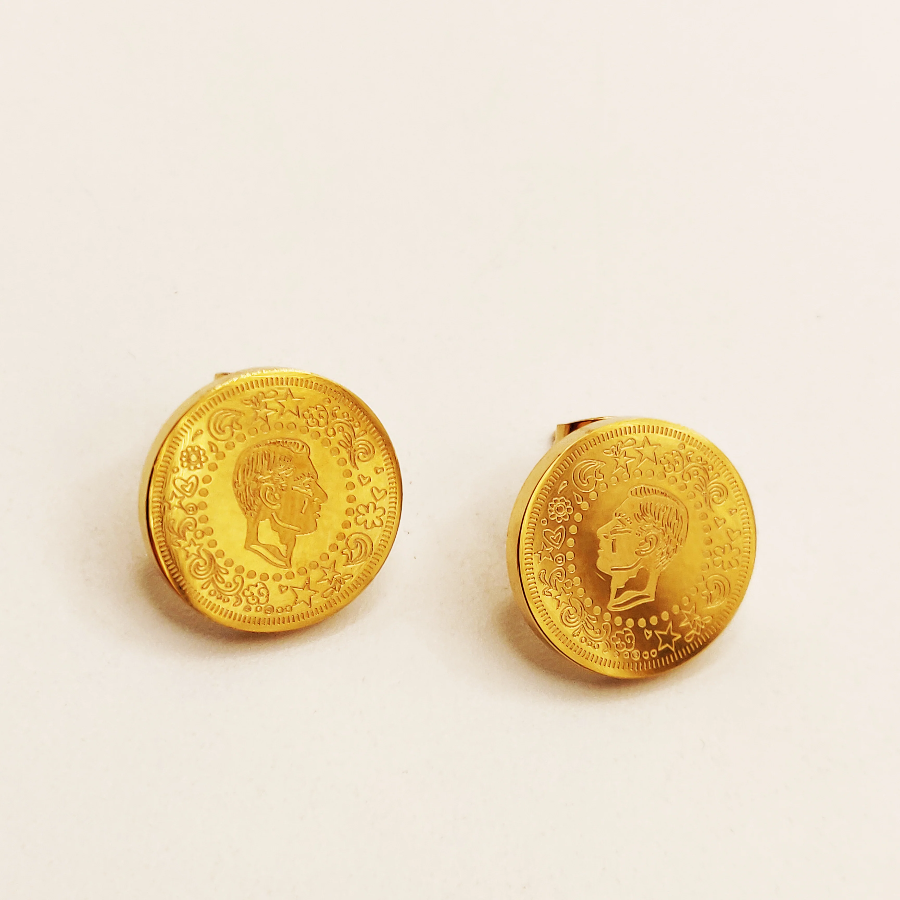 Miniature 2