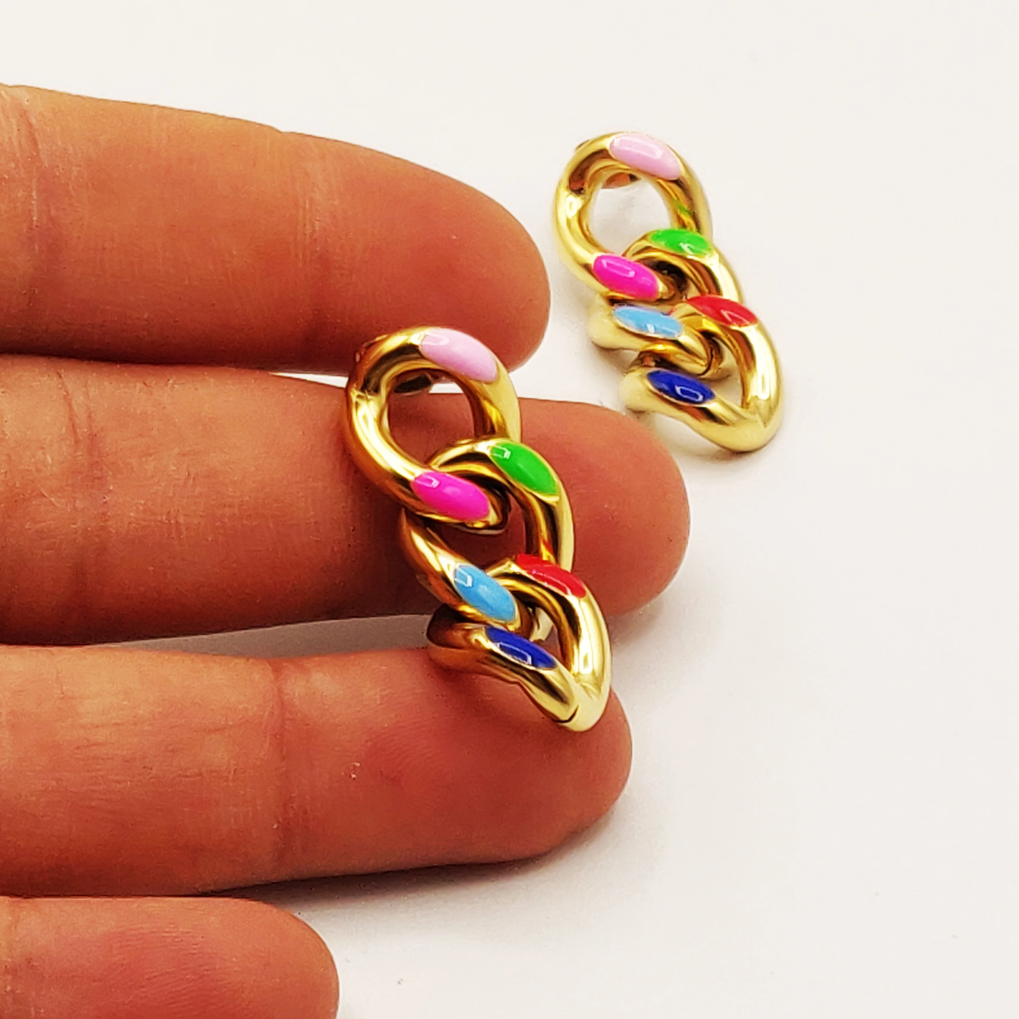 Miniature 2