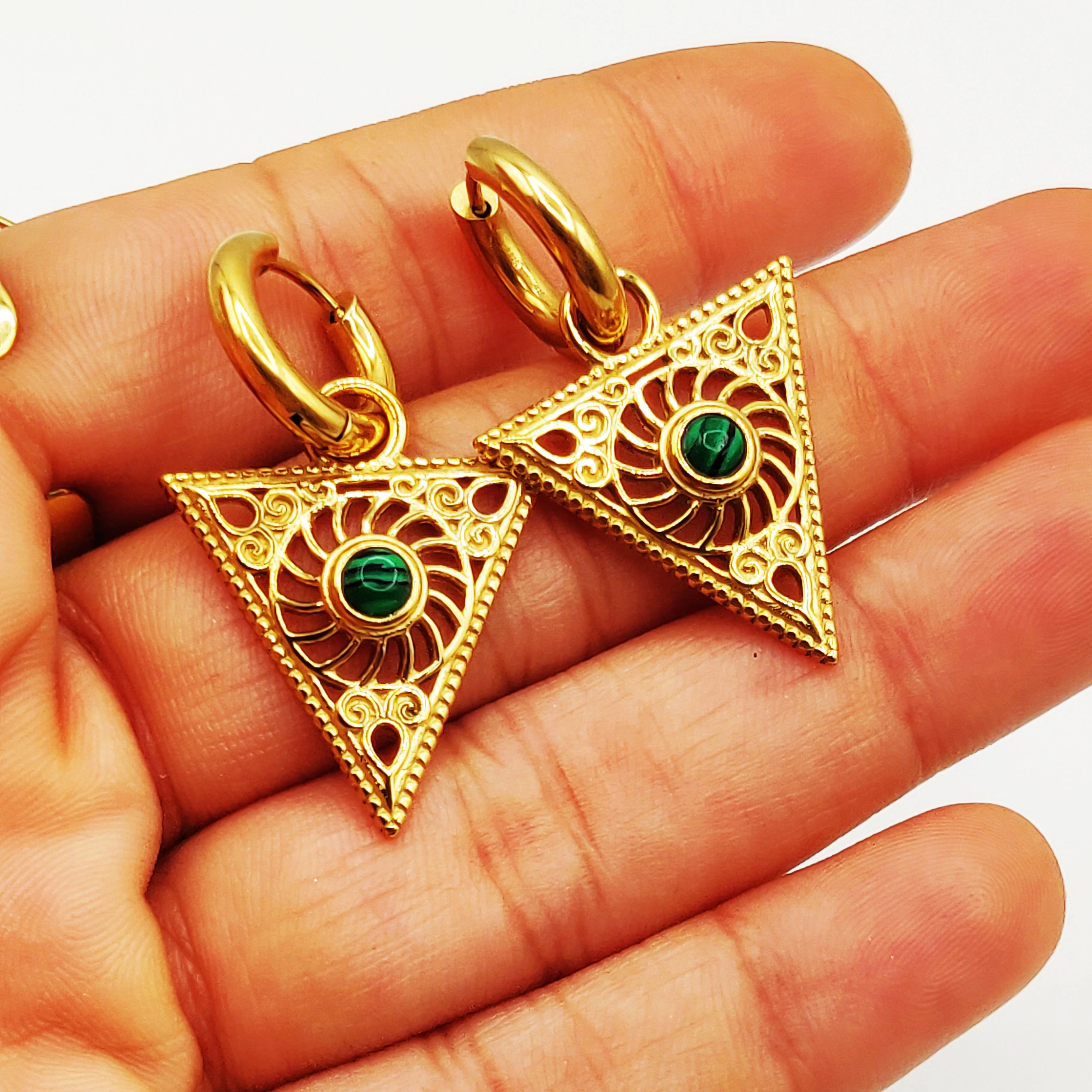 Miniature 2