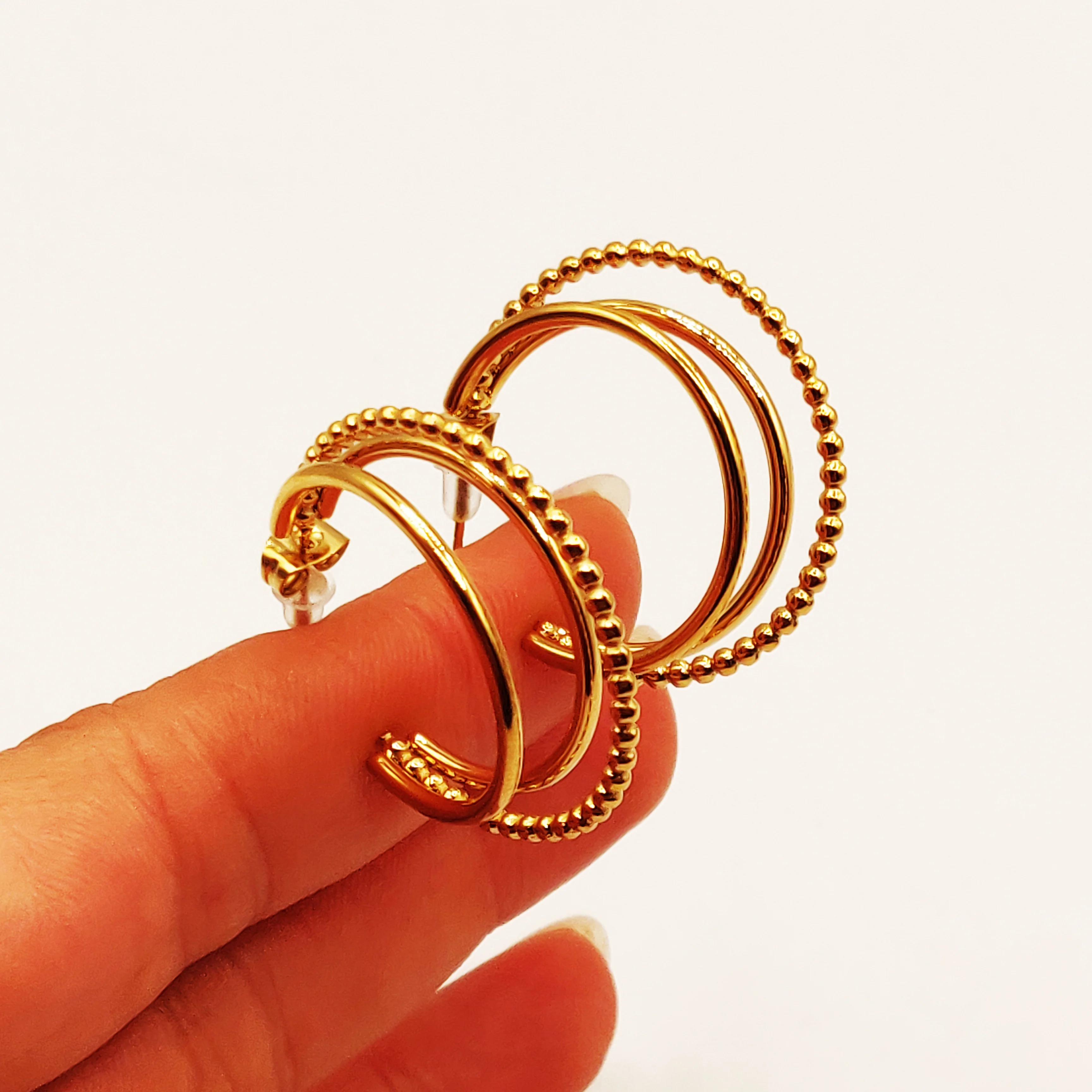 Miniature 2