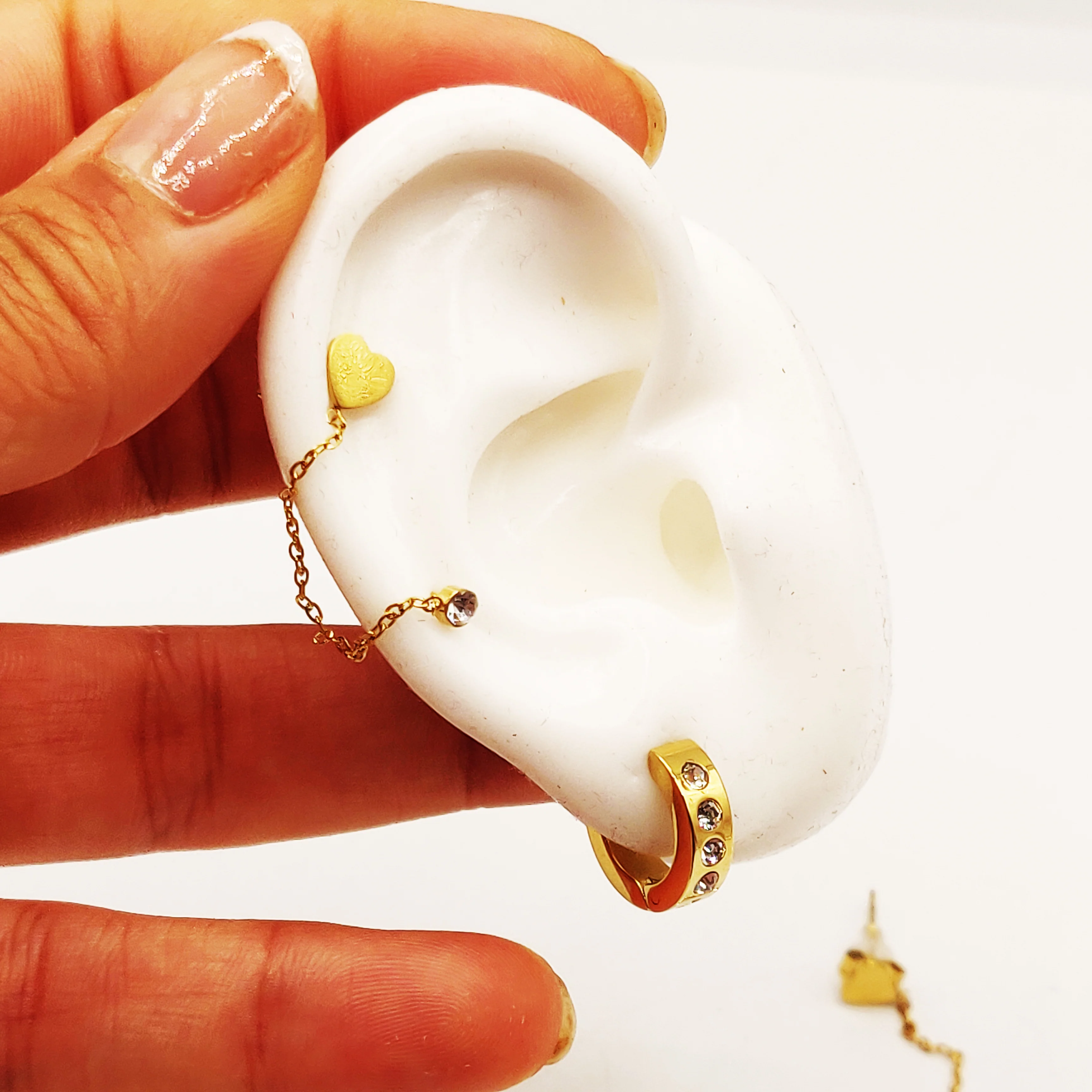 Miniature 2