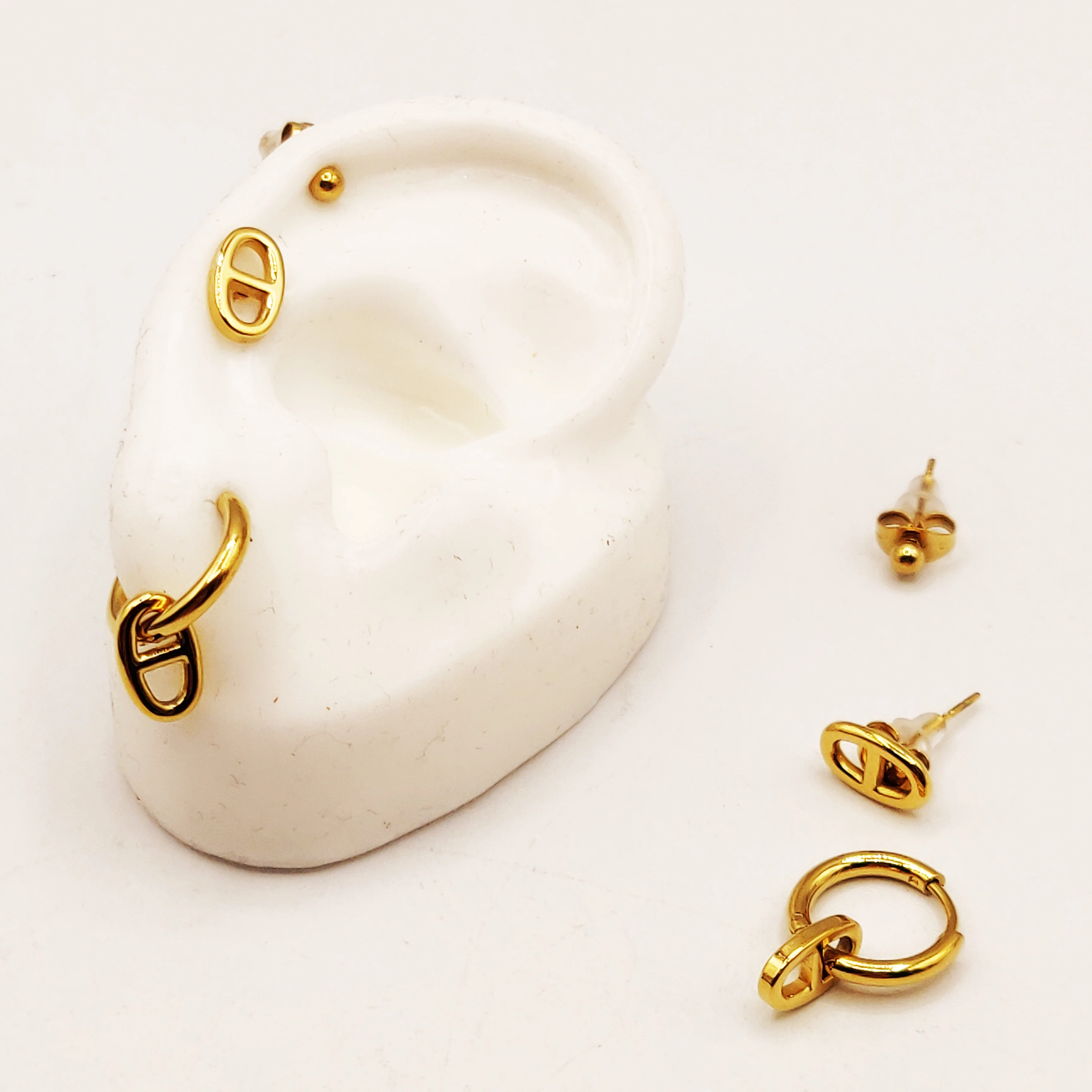 Miniature 3