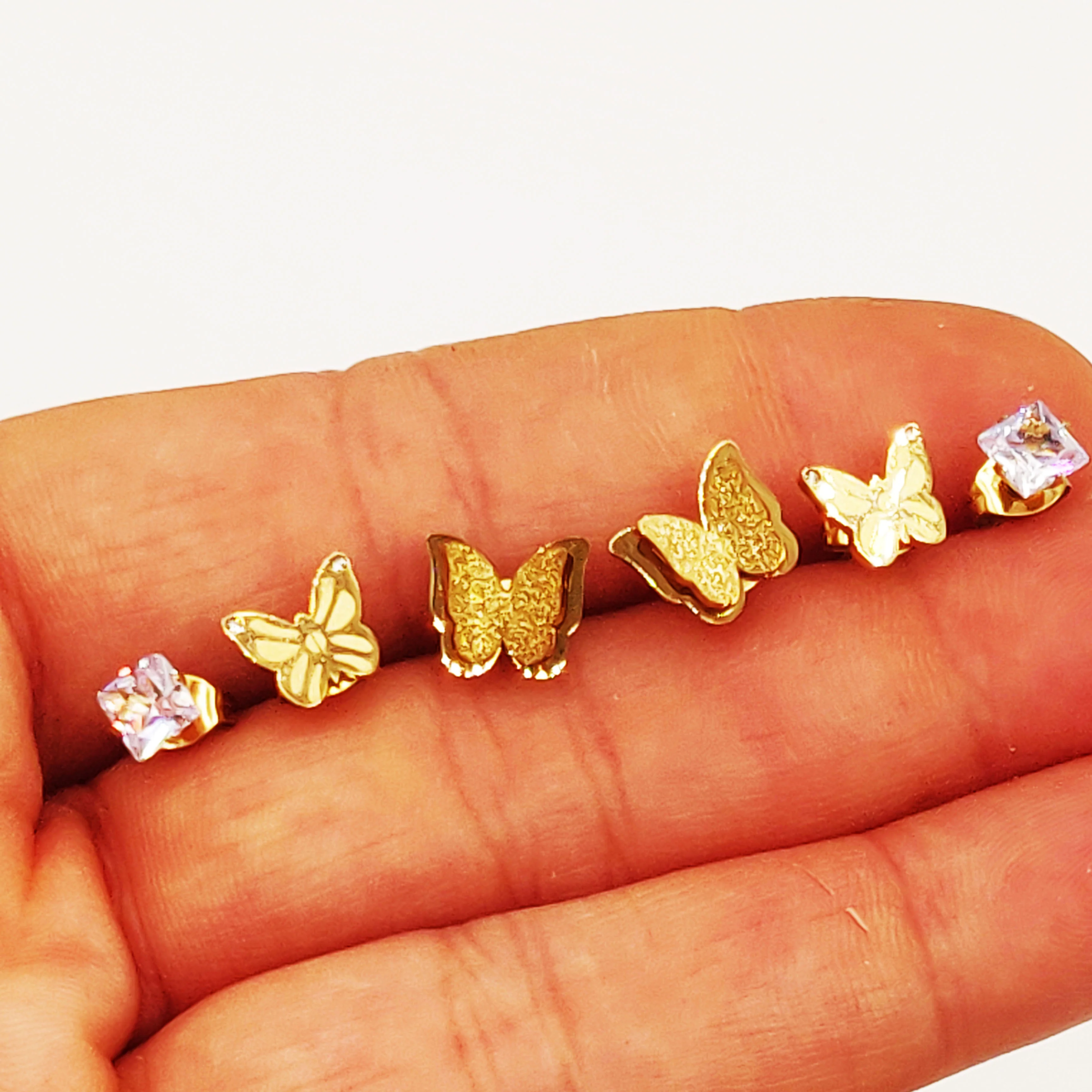 Miniature 2