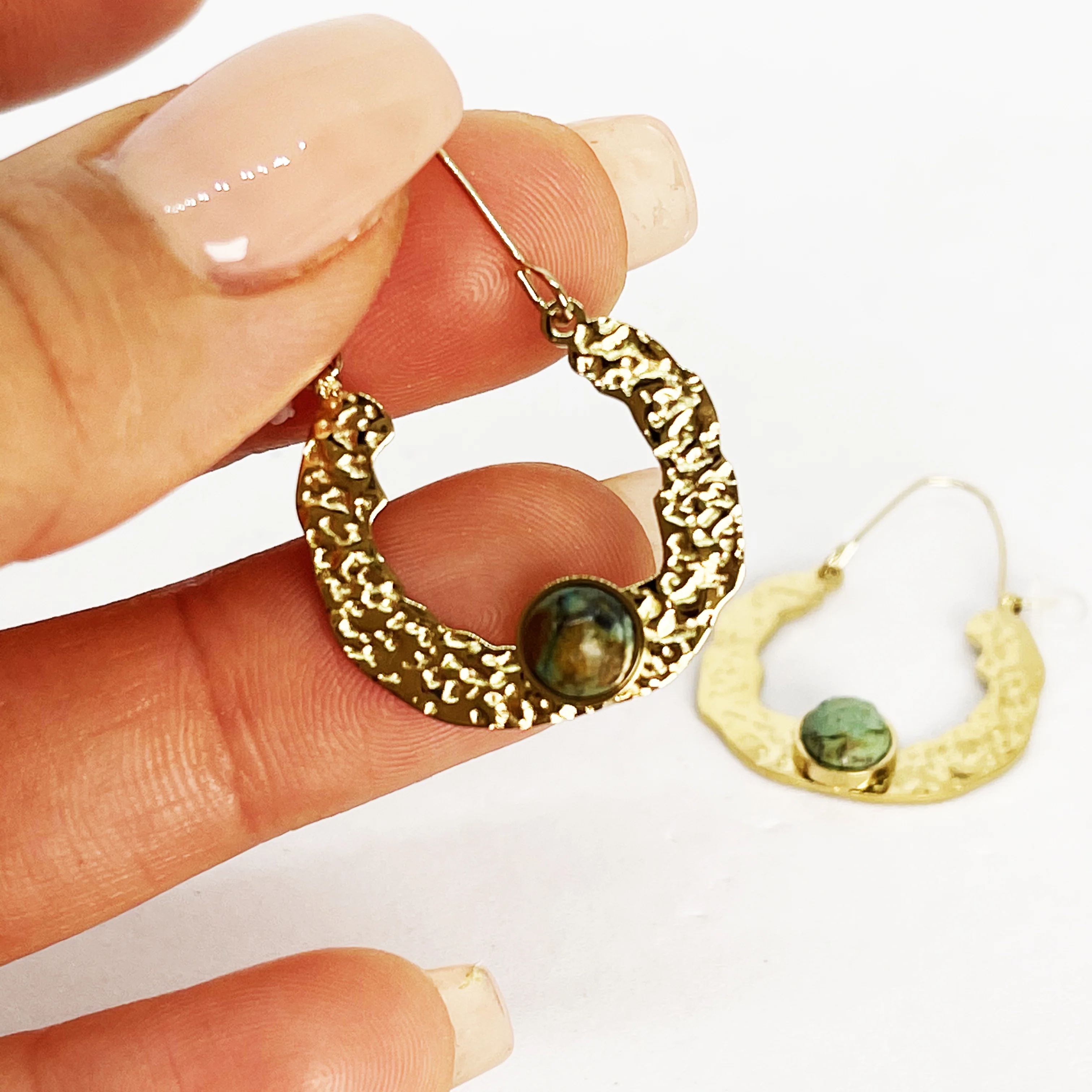 Miniature 2