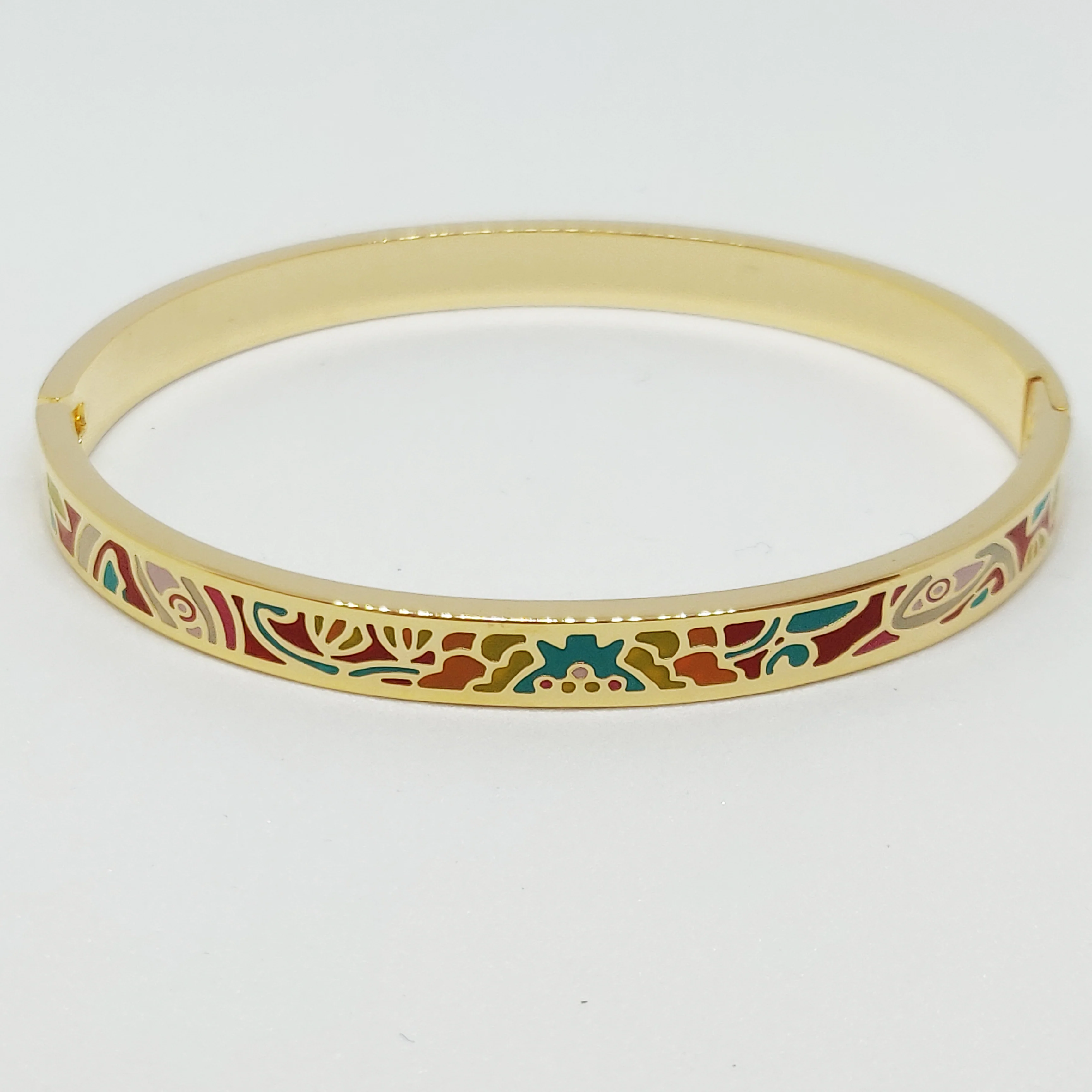 Miniature 4