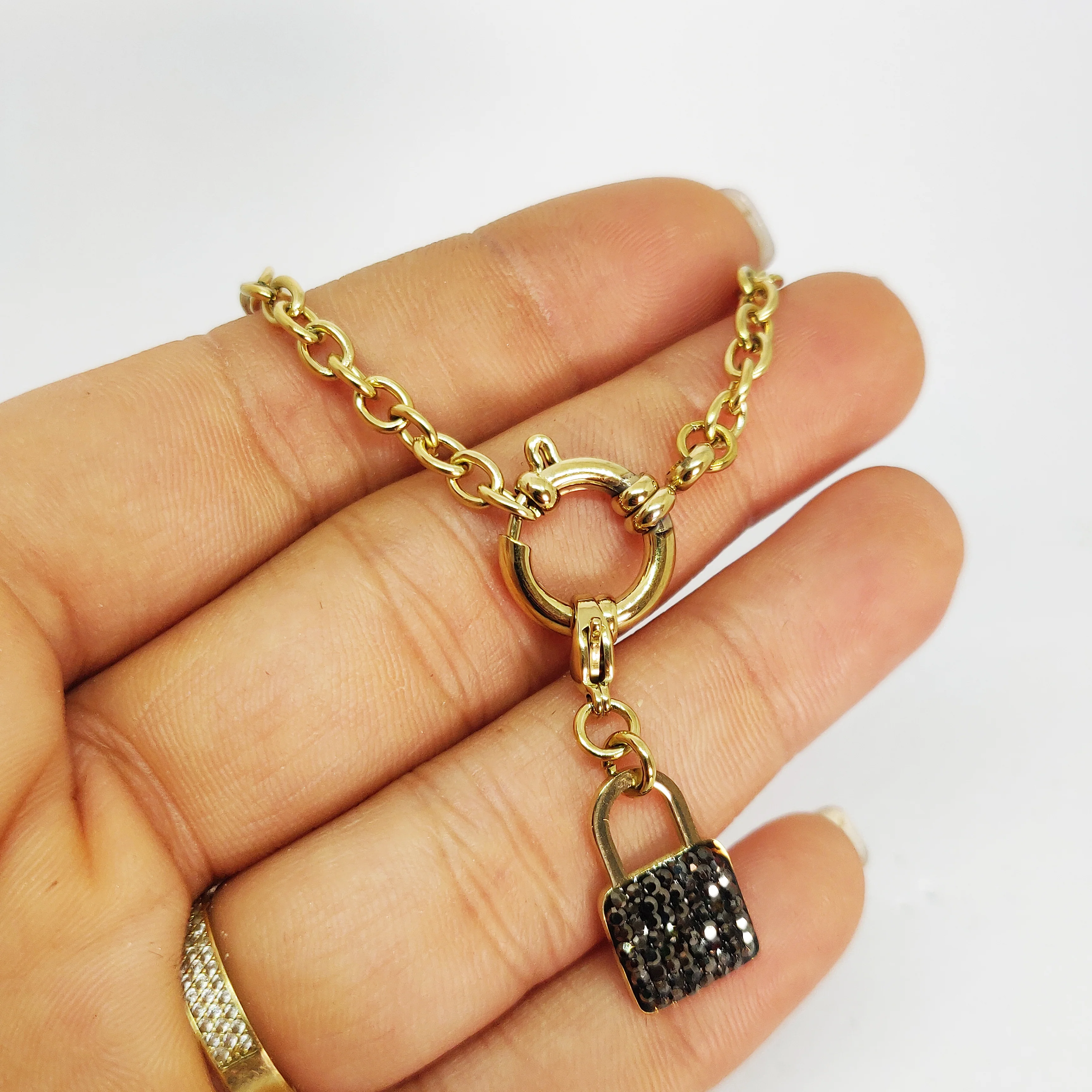 Miniature 2