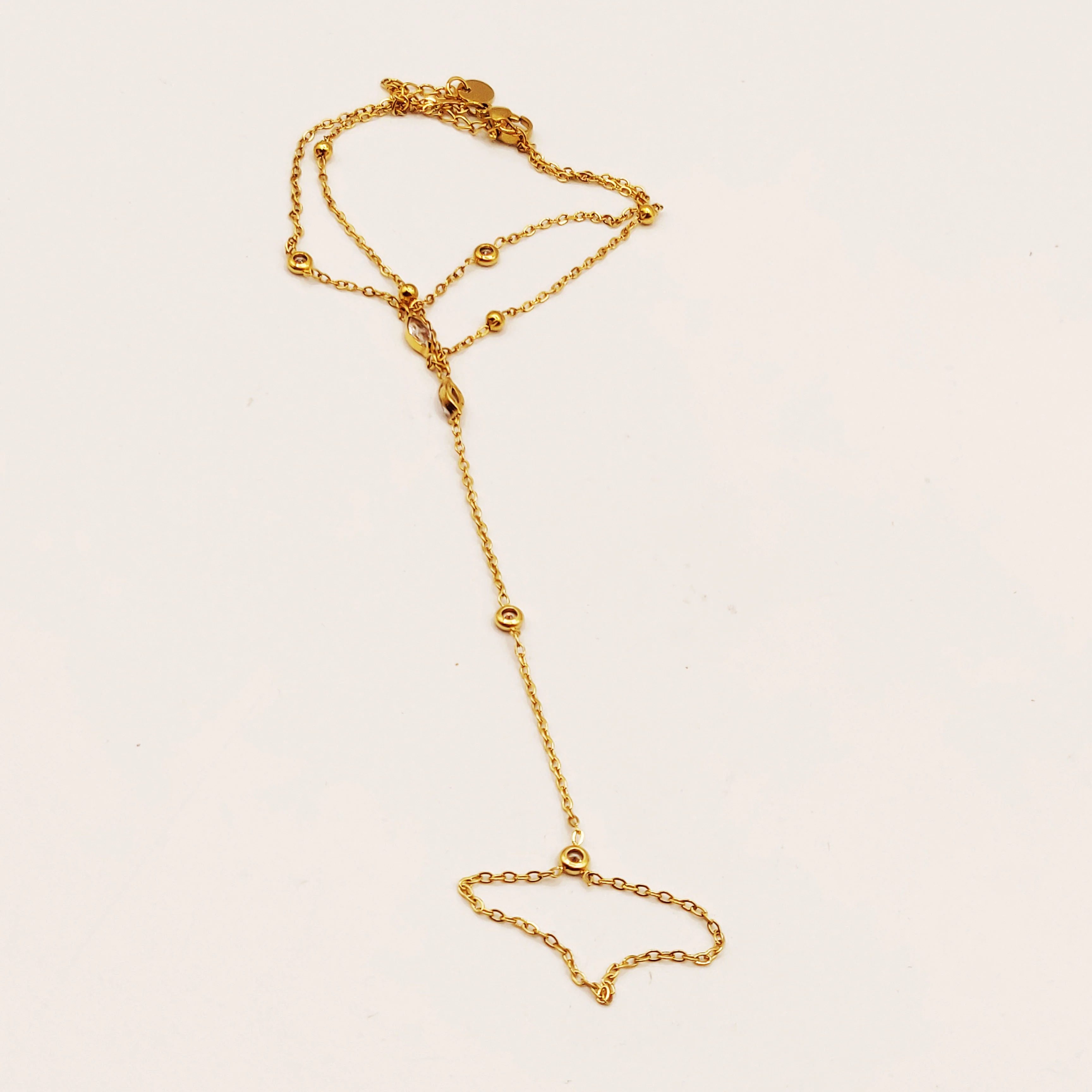 Miniature 3