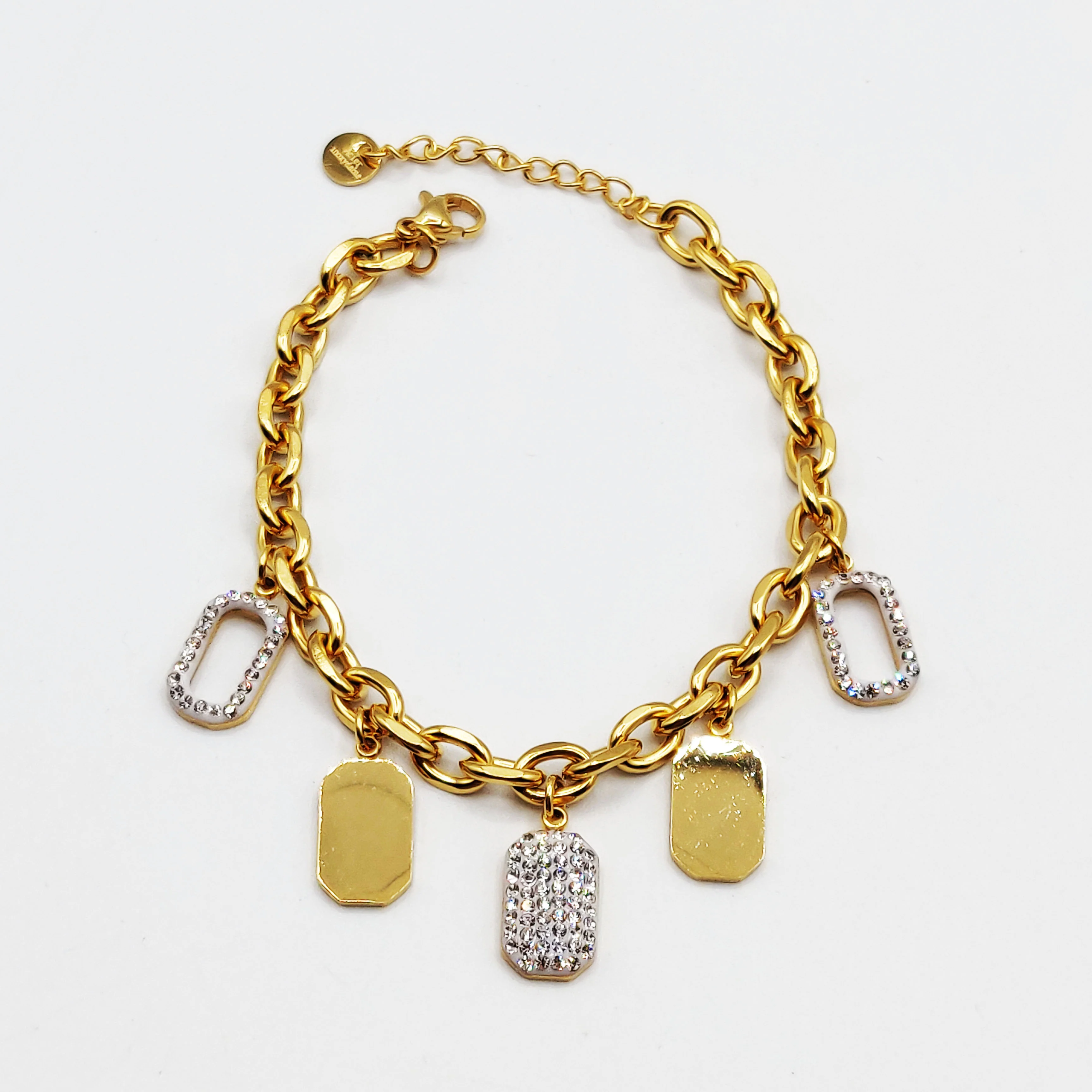 Miniature 3