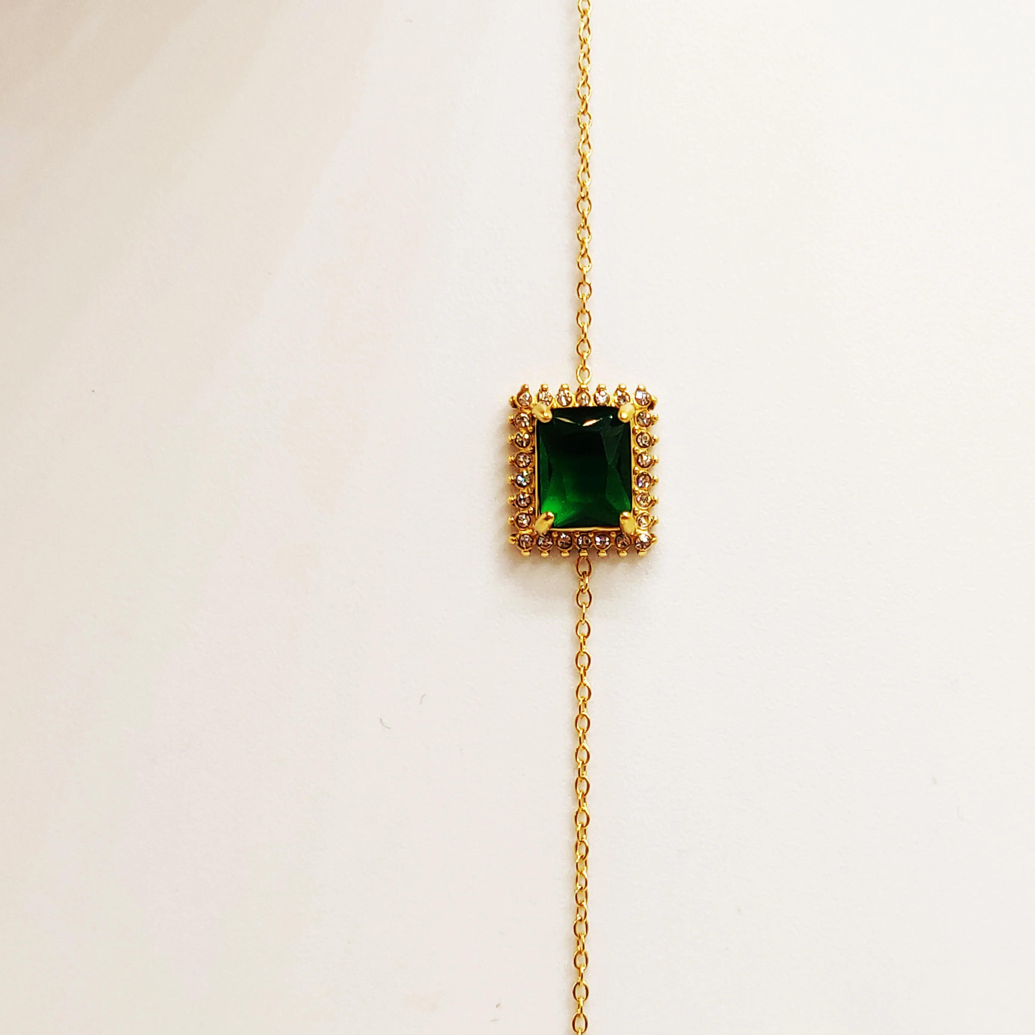 Miniature 3