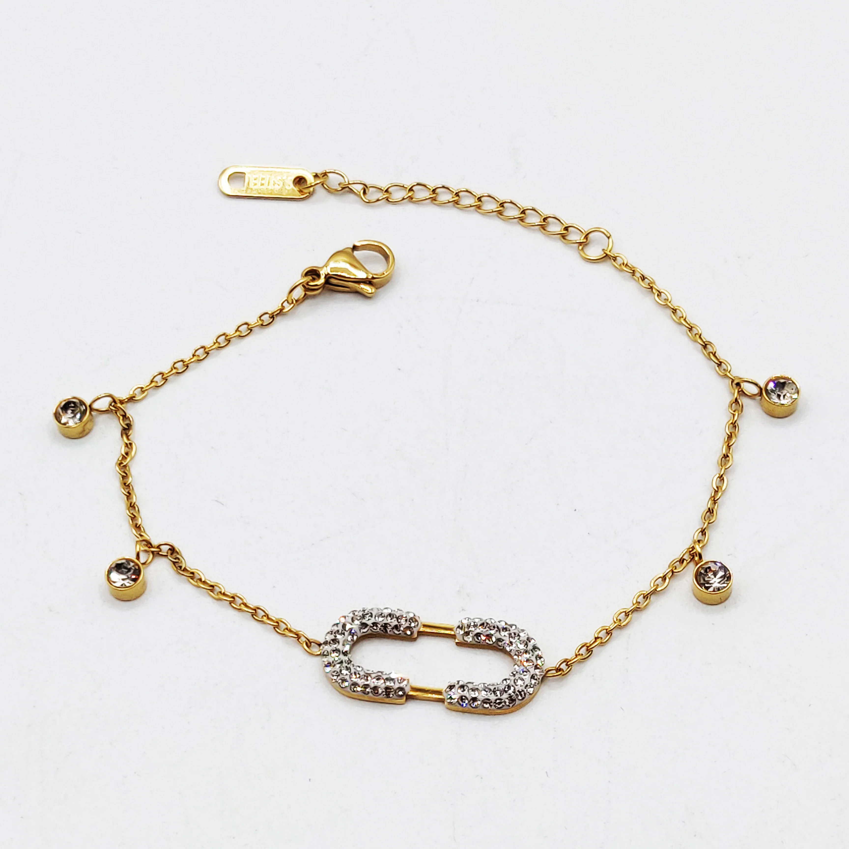 Miniature 3
