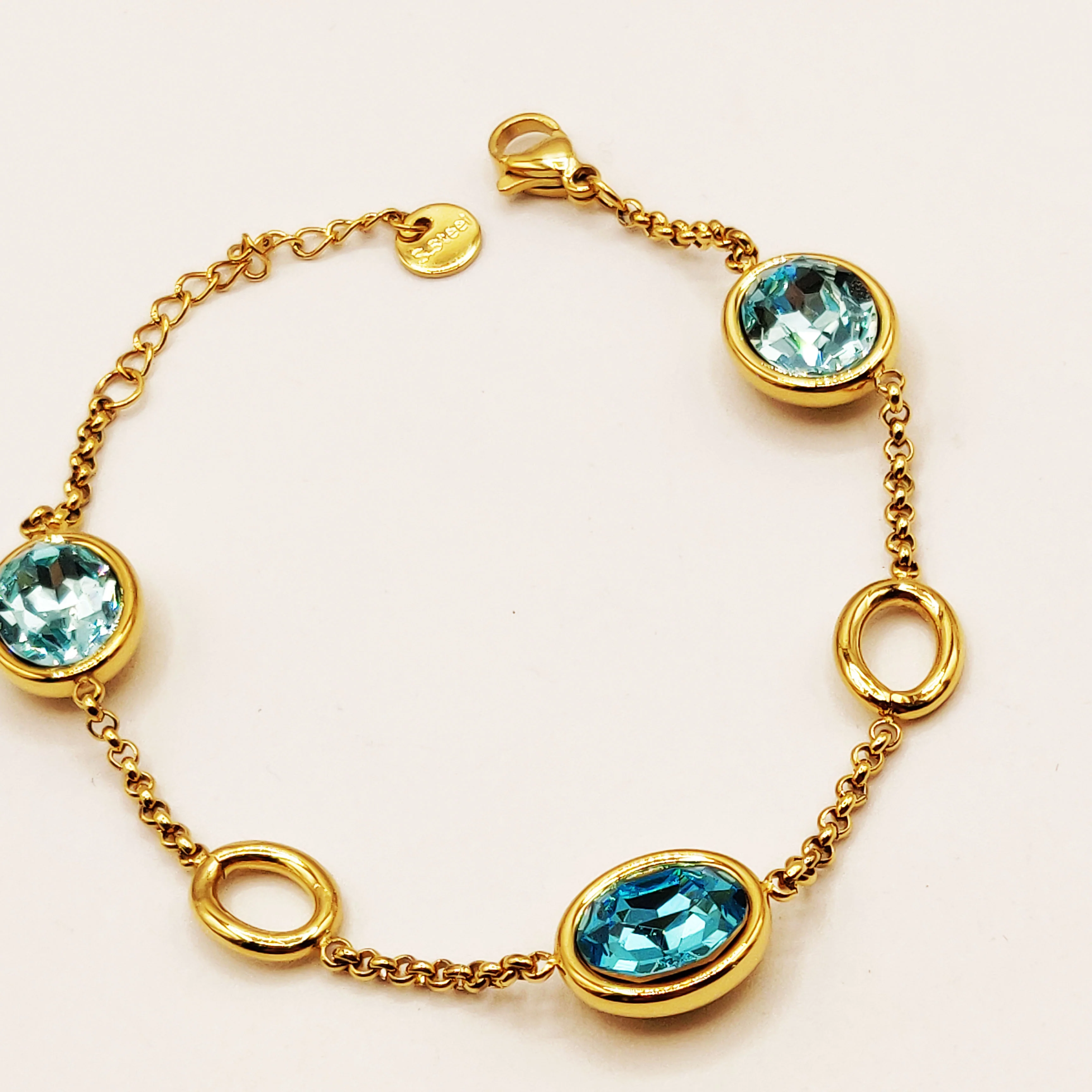 Miniature 3