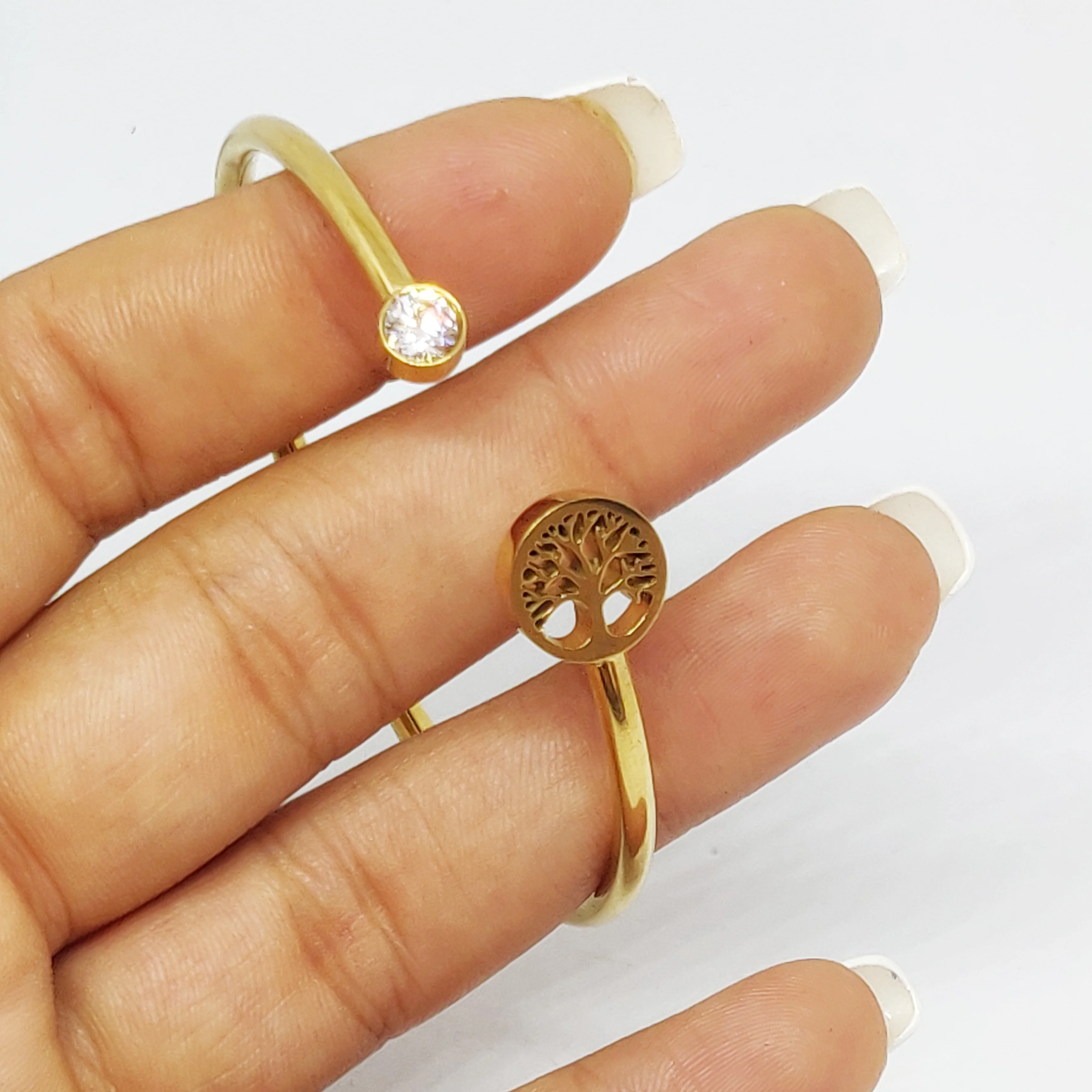 Miniature 2