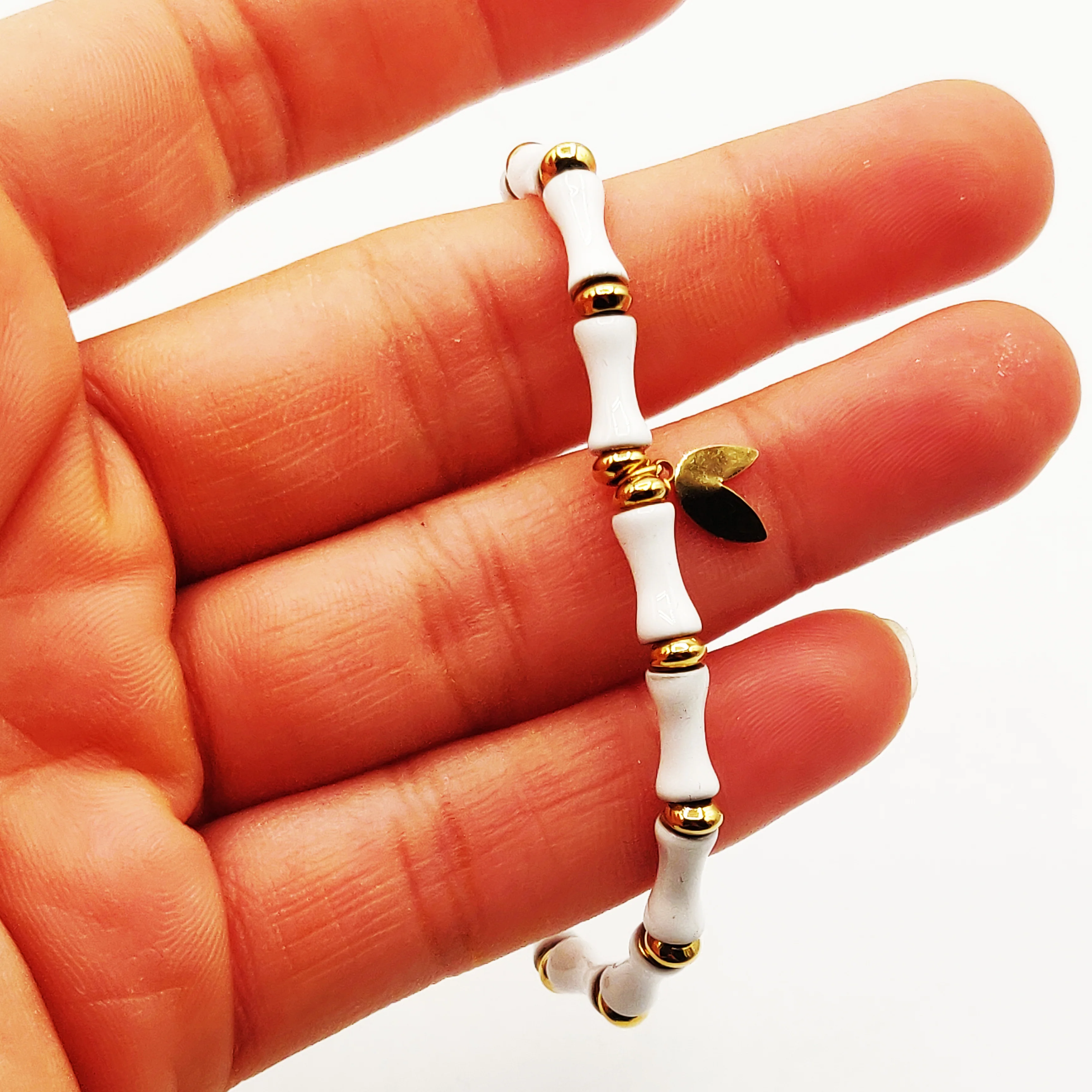 Miniature 4