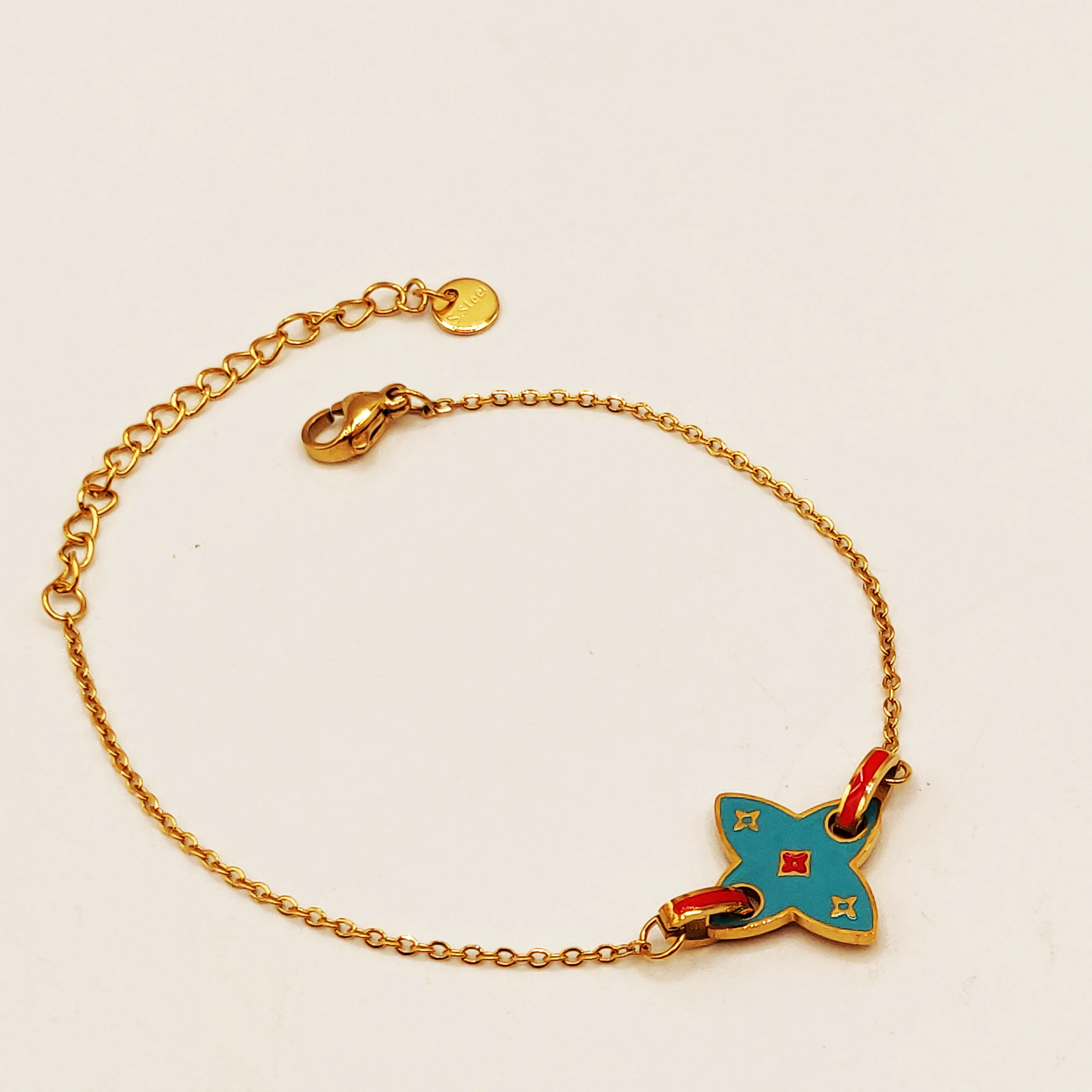 Miniature 3