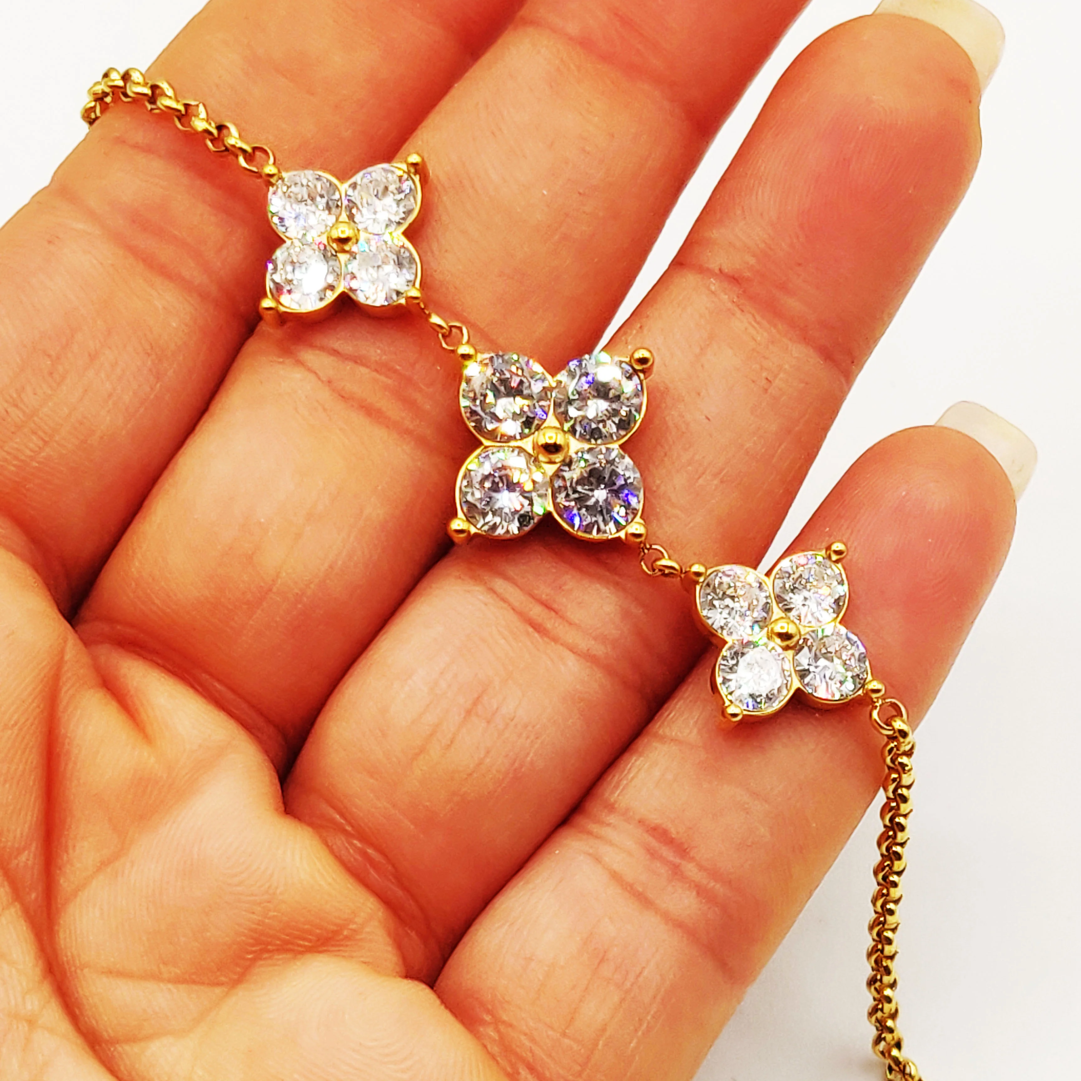 Miniature 4