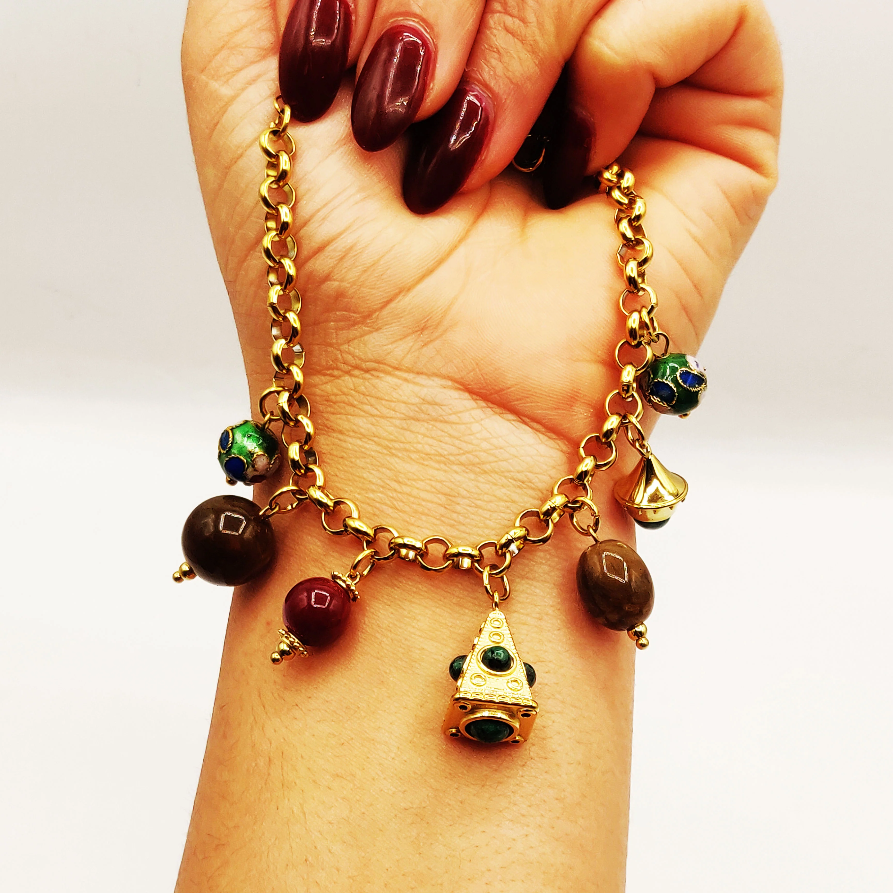 Miniature 2