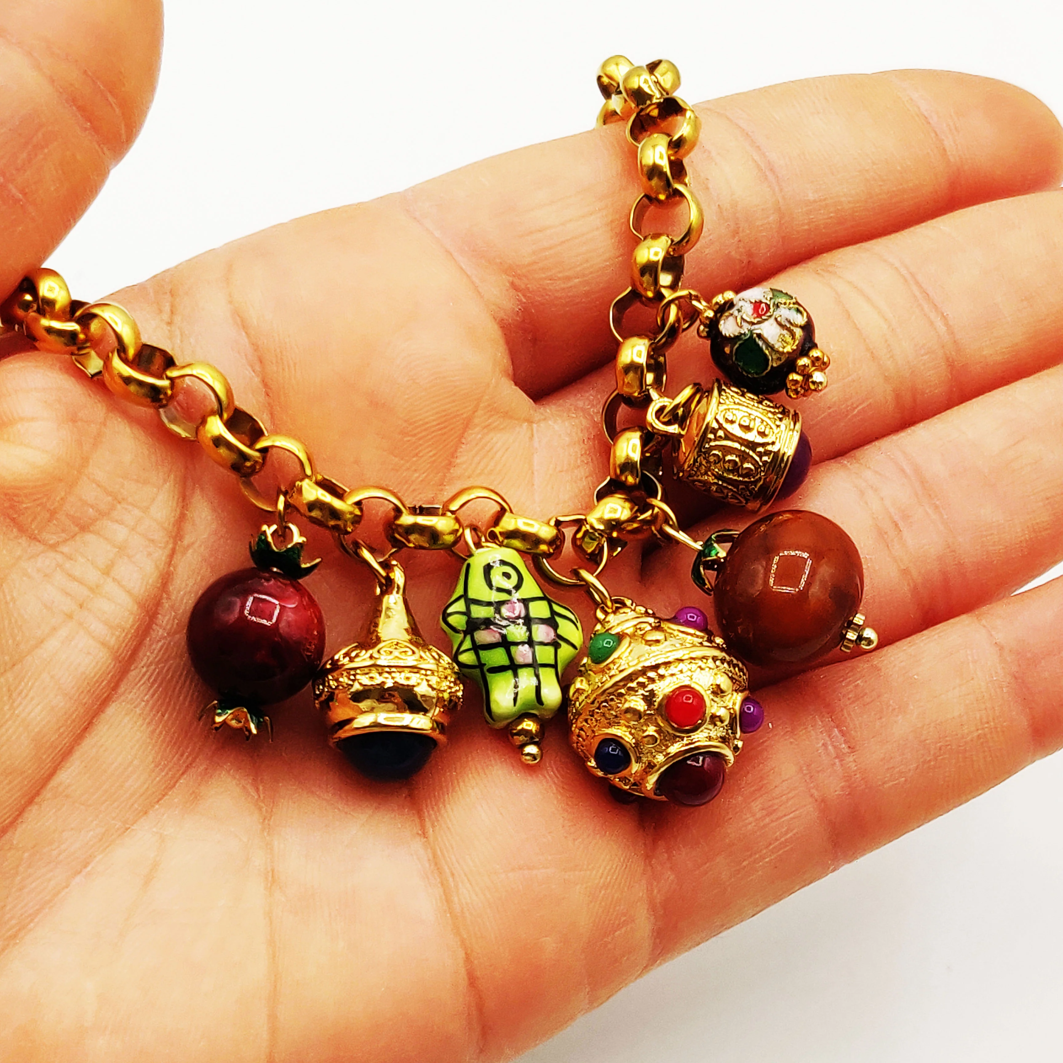 Miniature 4