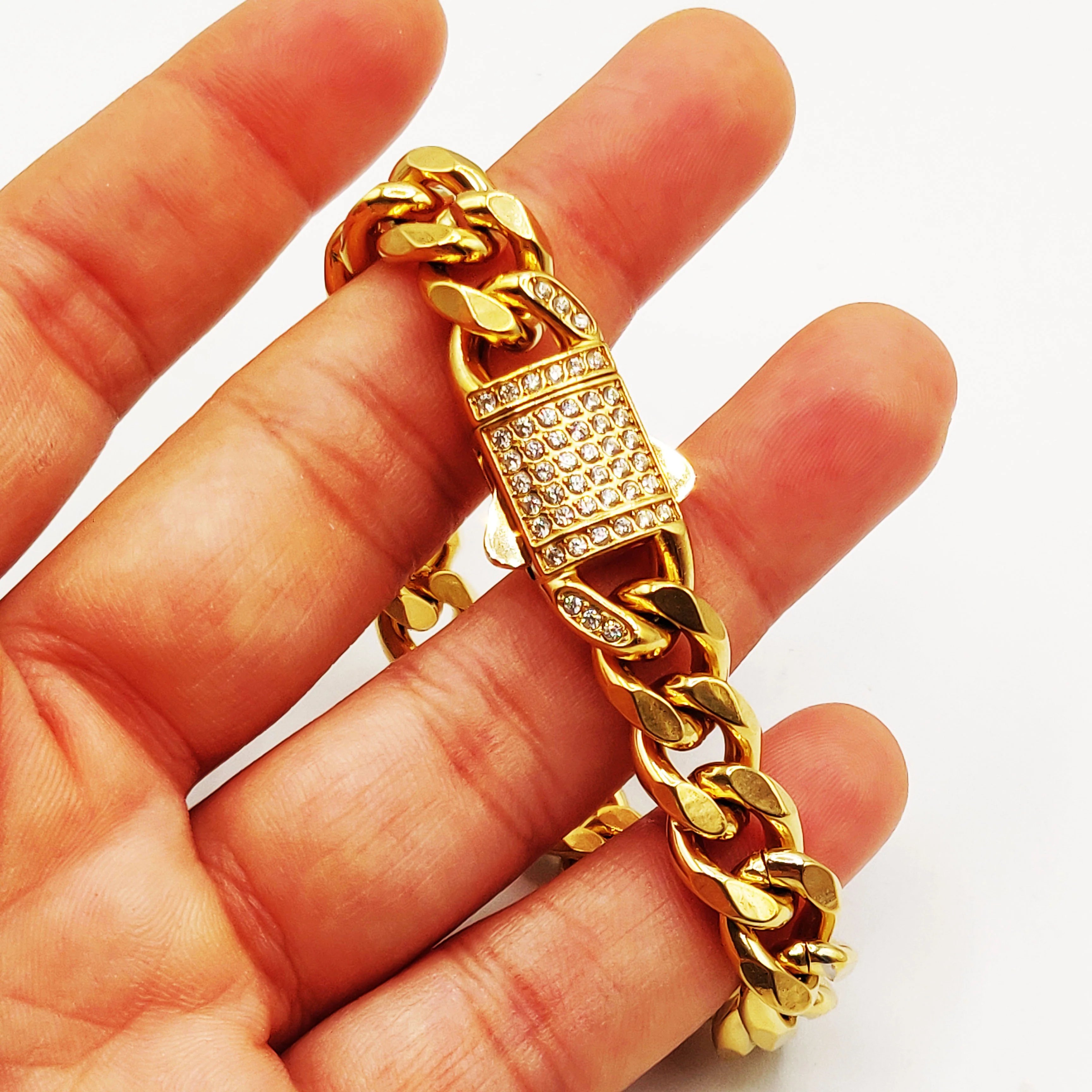 Miniature 4