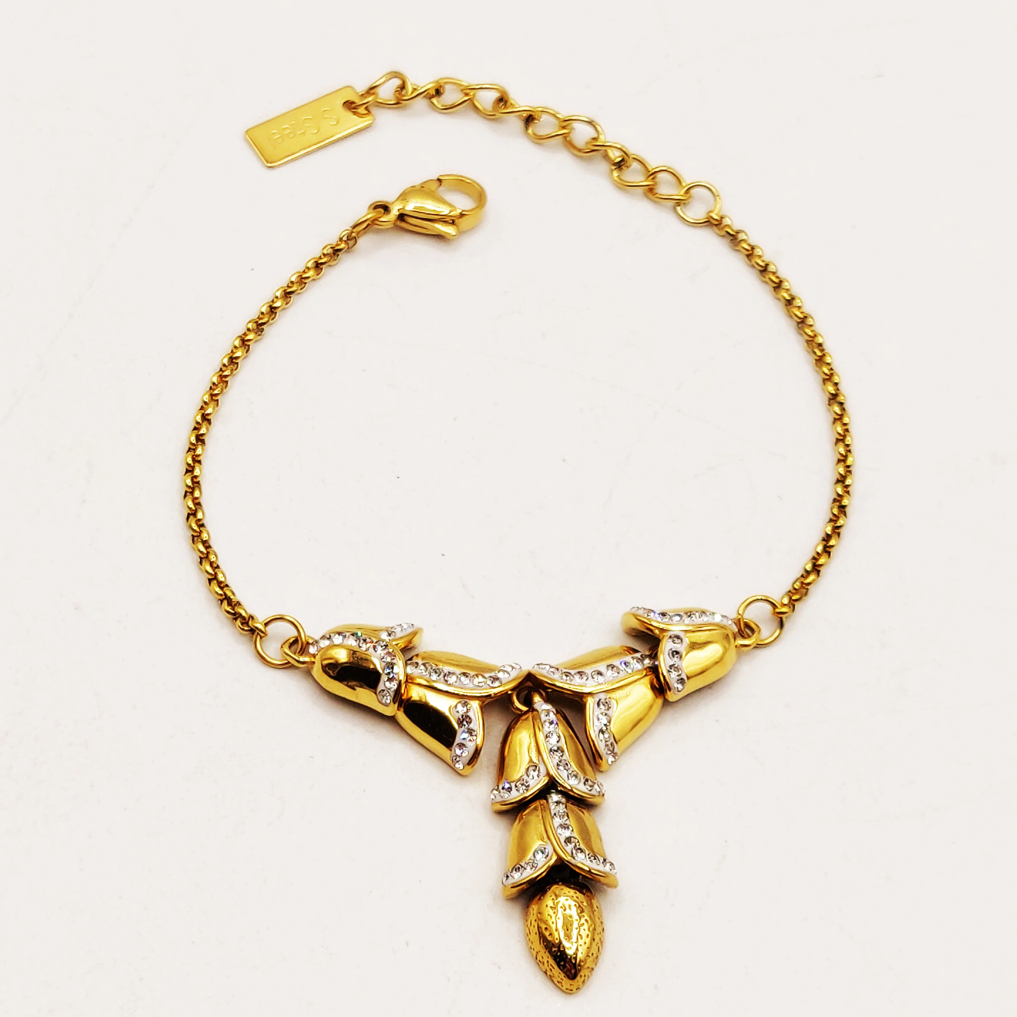 Miniature 3
