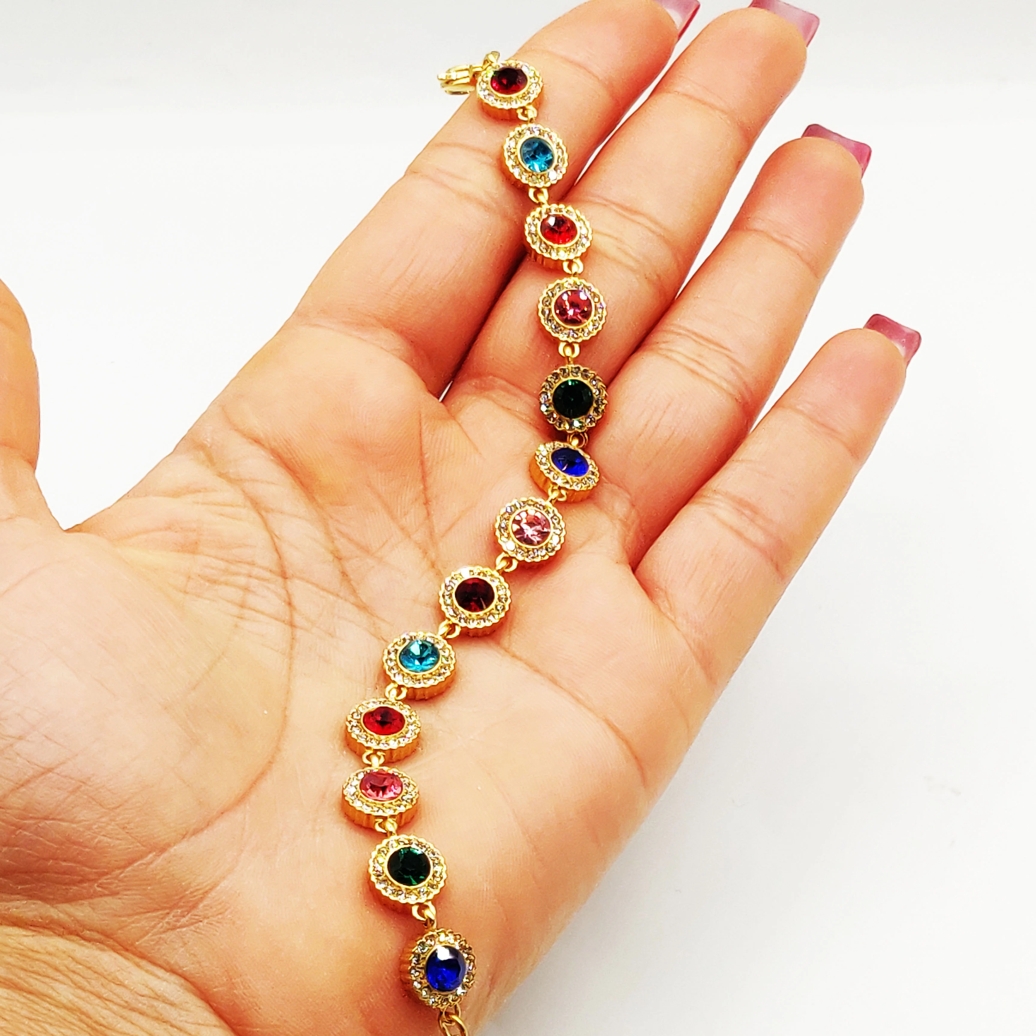 Miniature 4