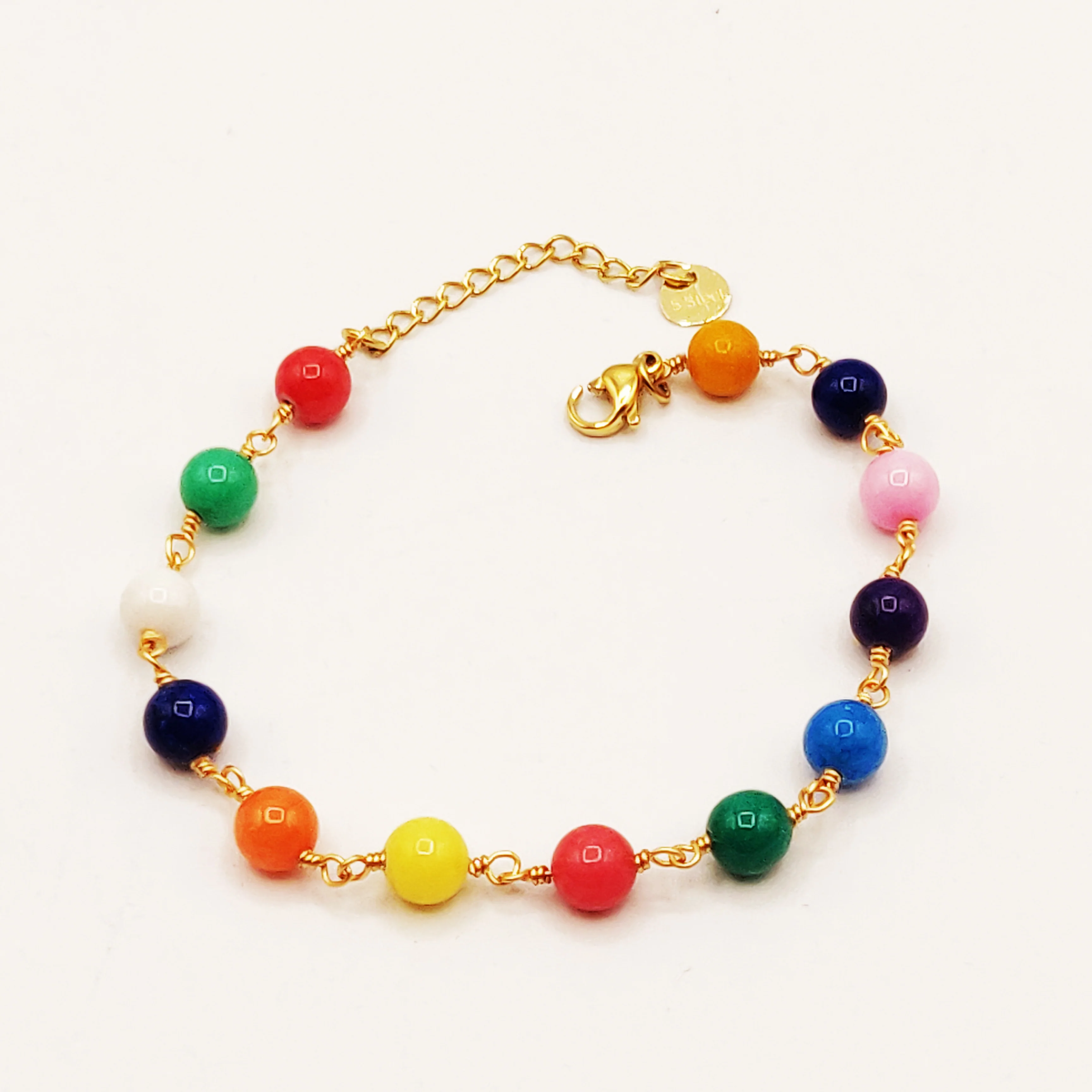 Miniature 2