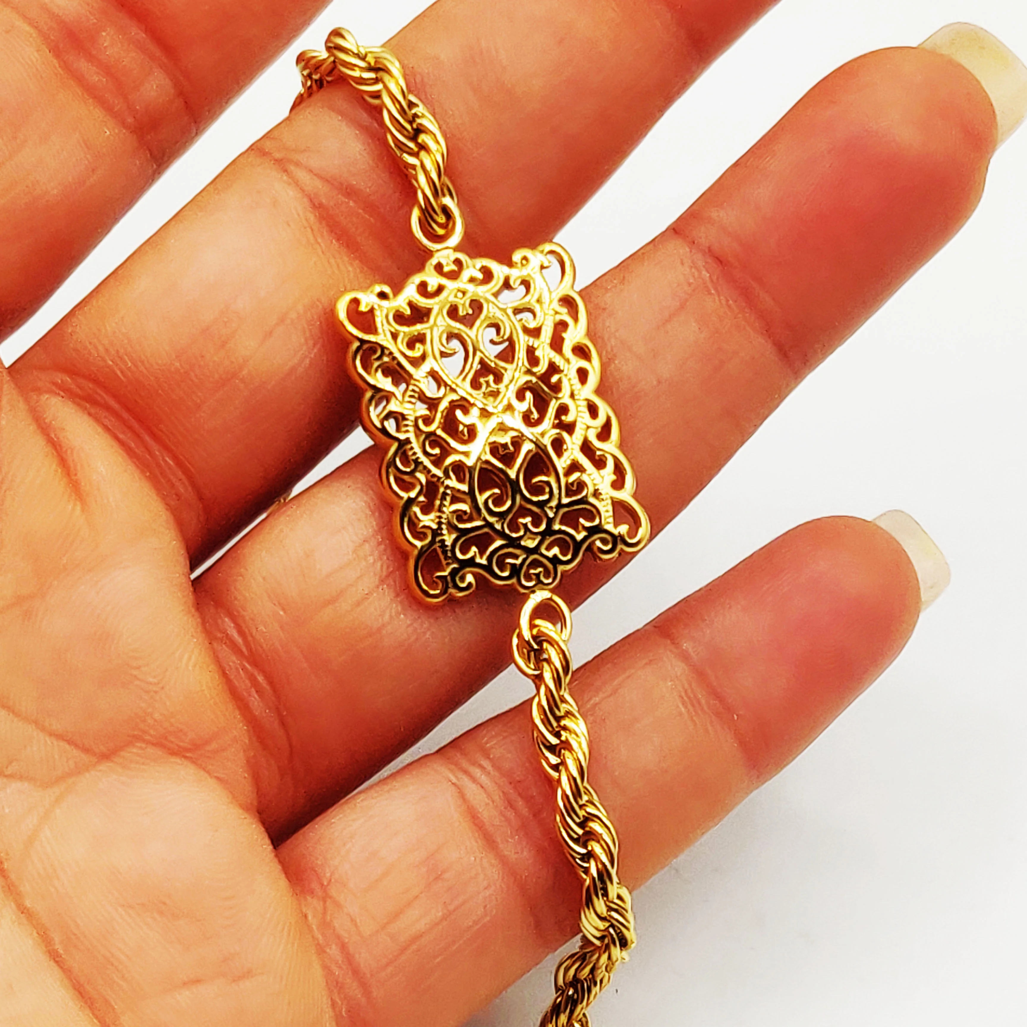 Miniature 4