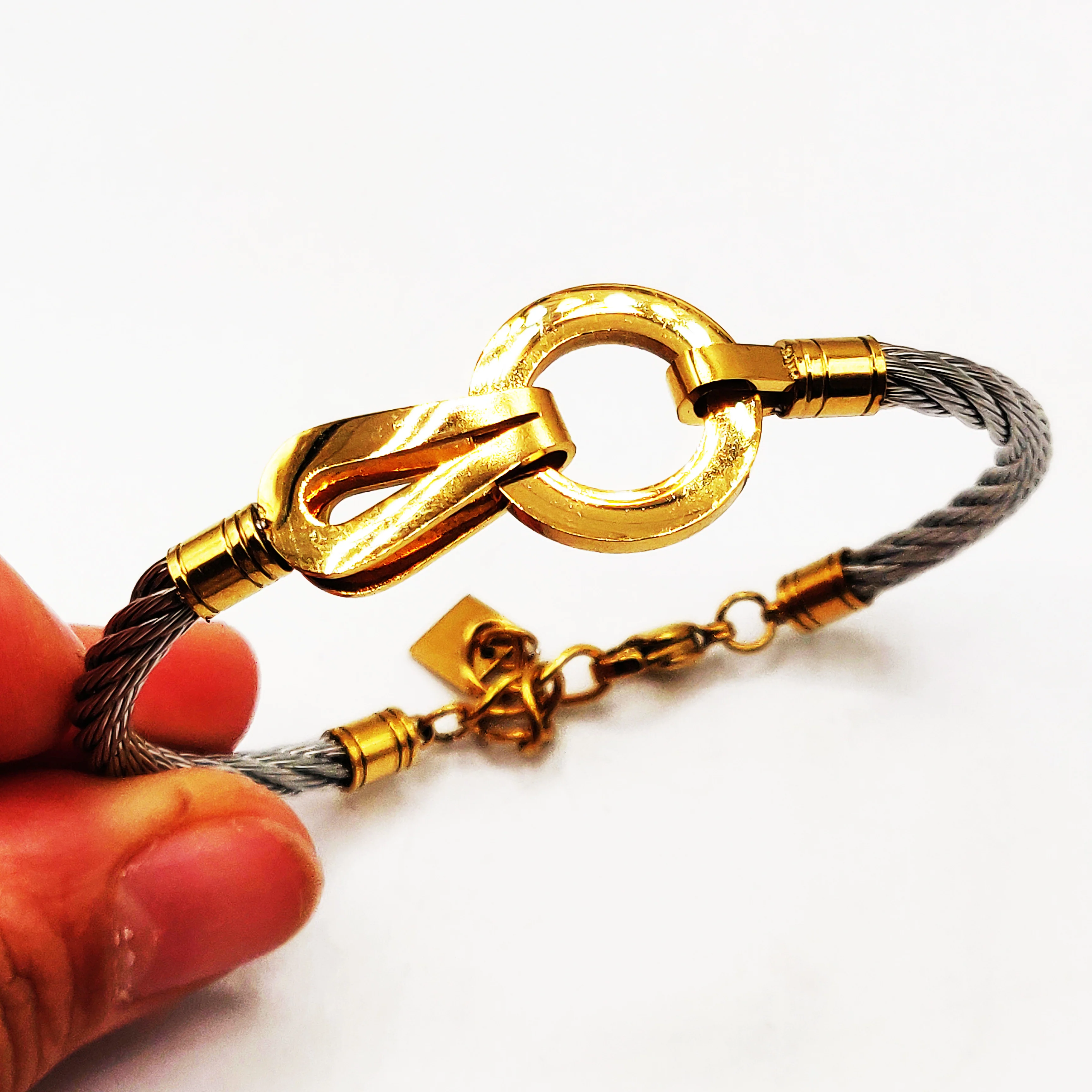 Miniature 4