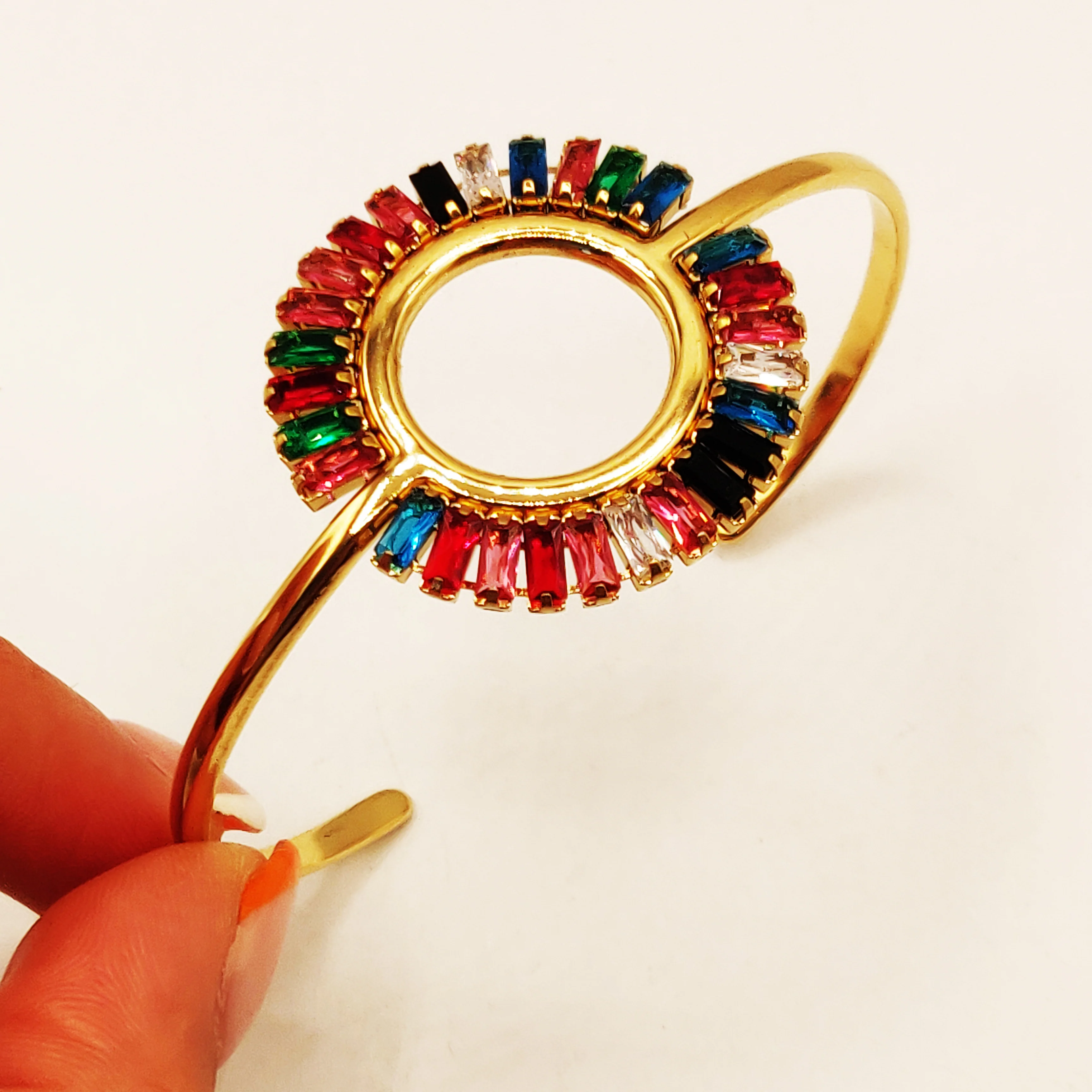 Miniature 3
