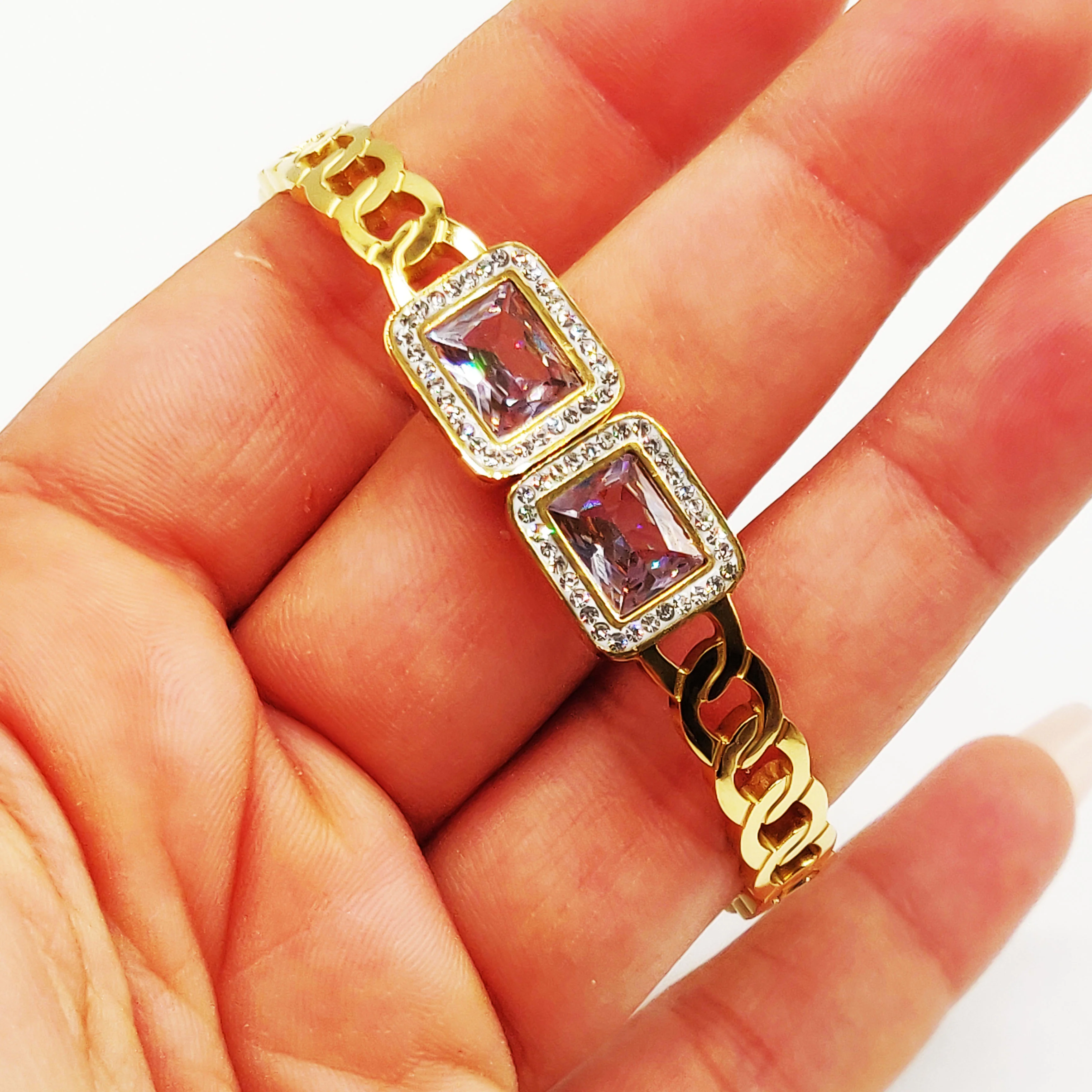 Miniature 4