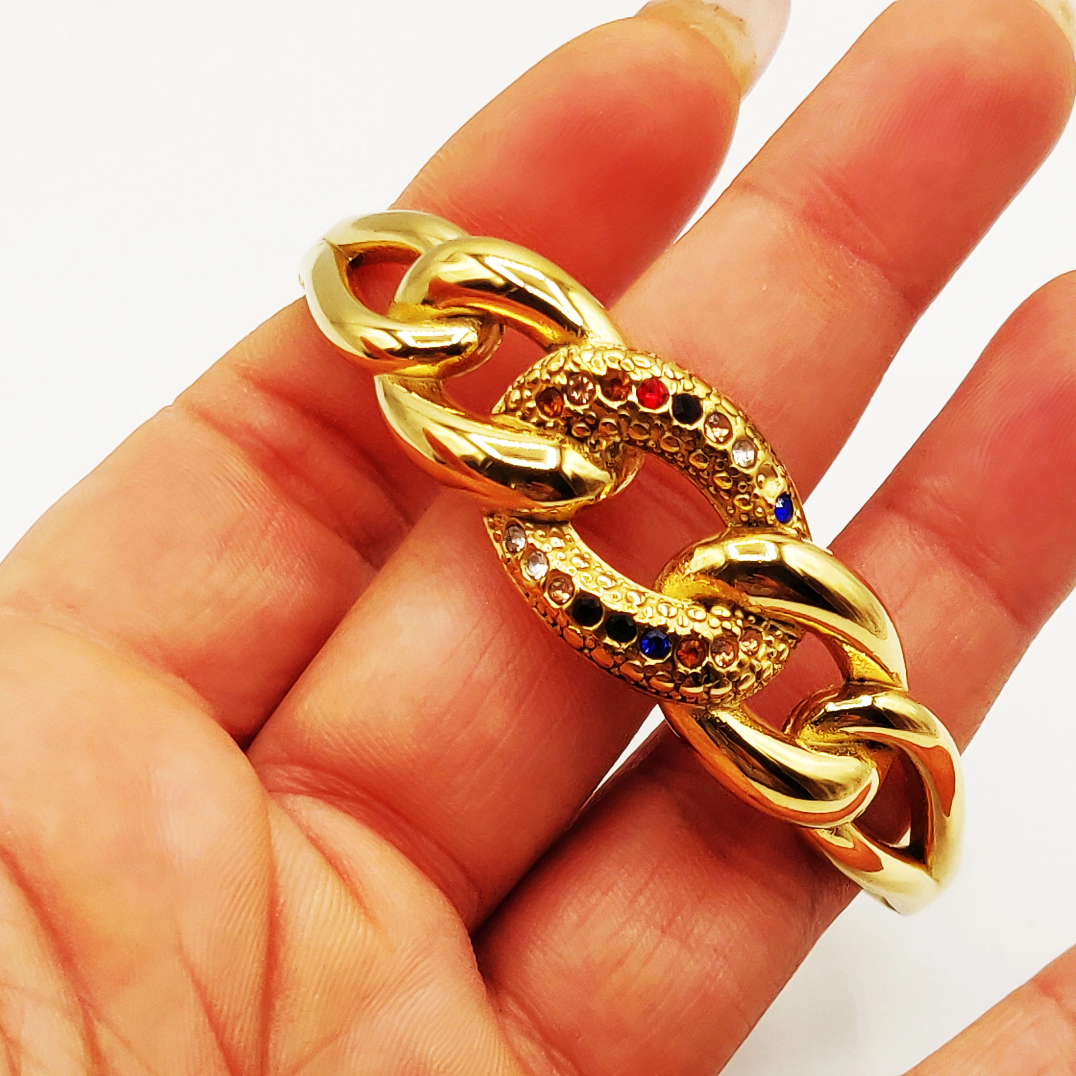 Miniature 4