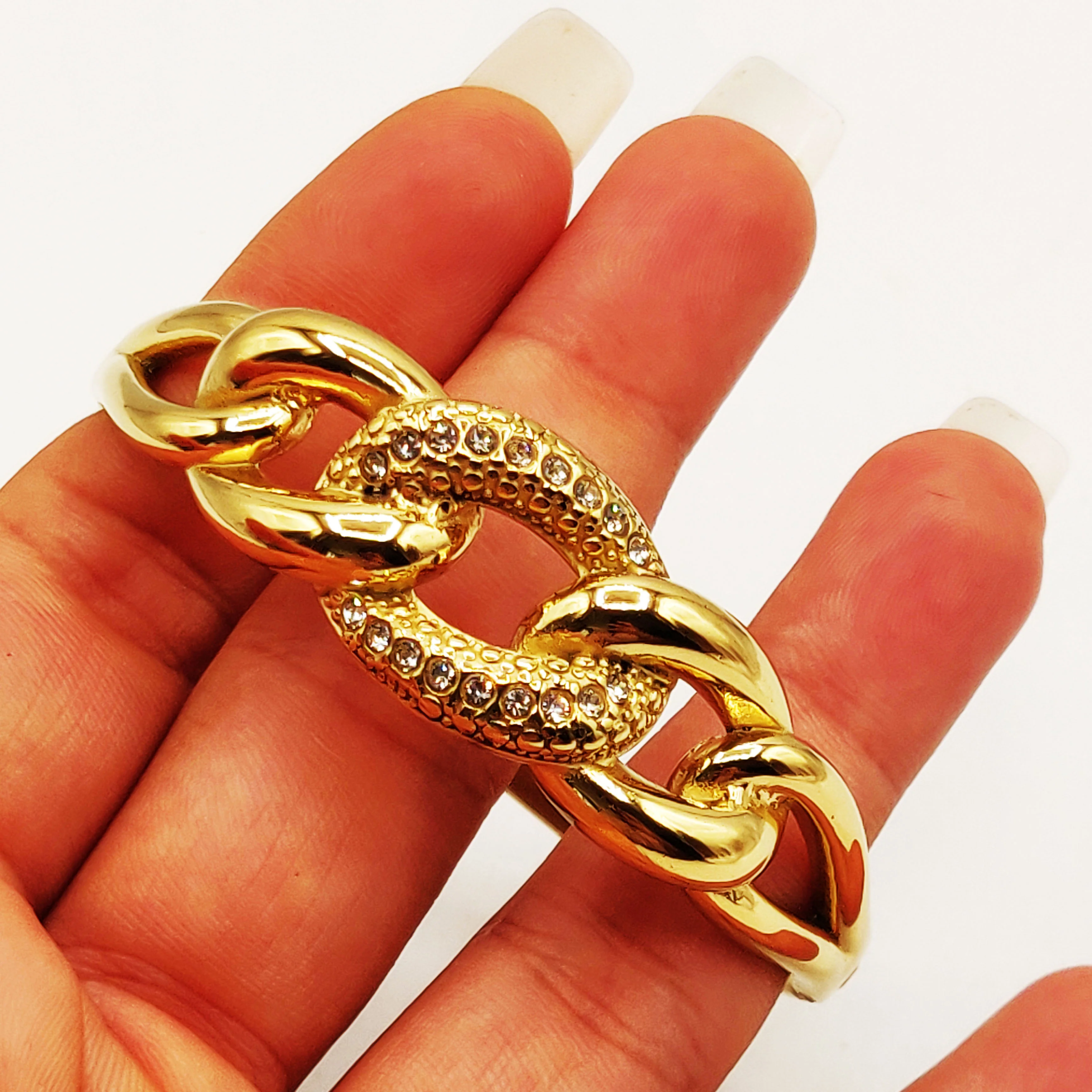 Miniature 4