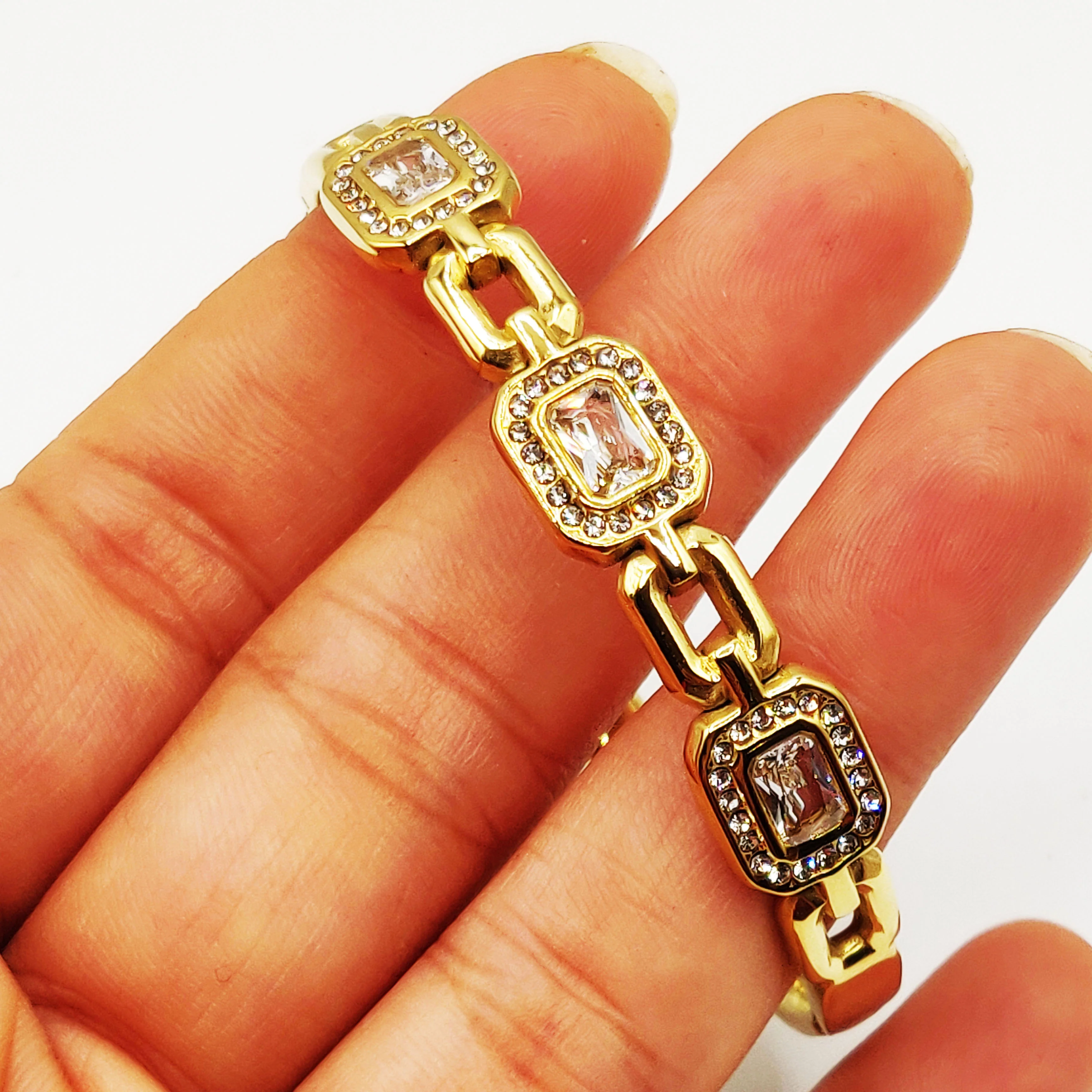 Miniature 4