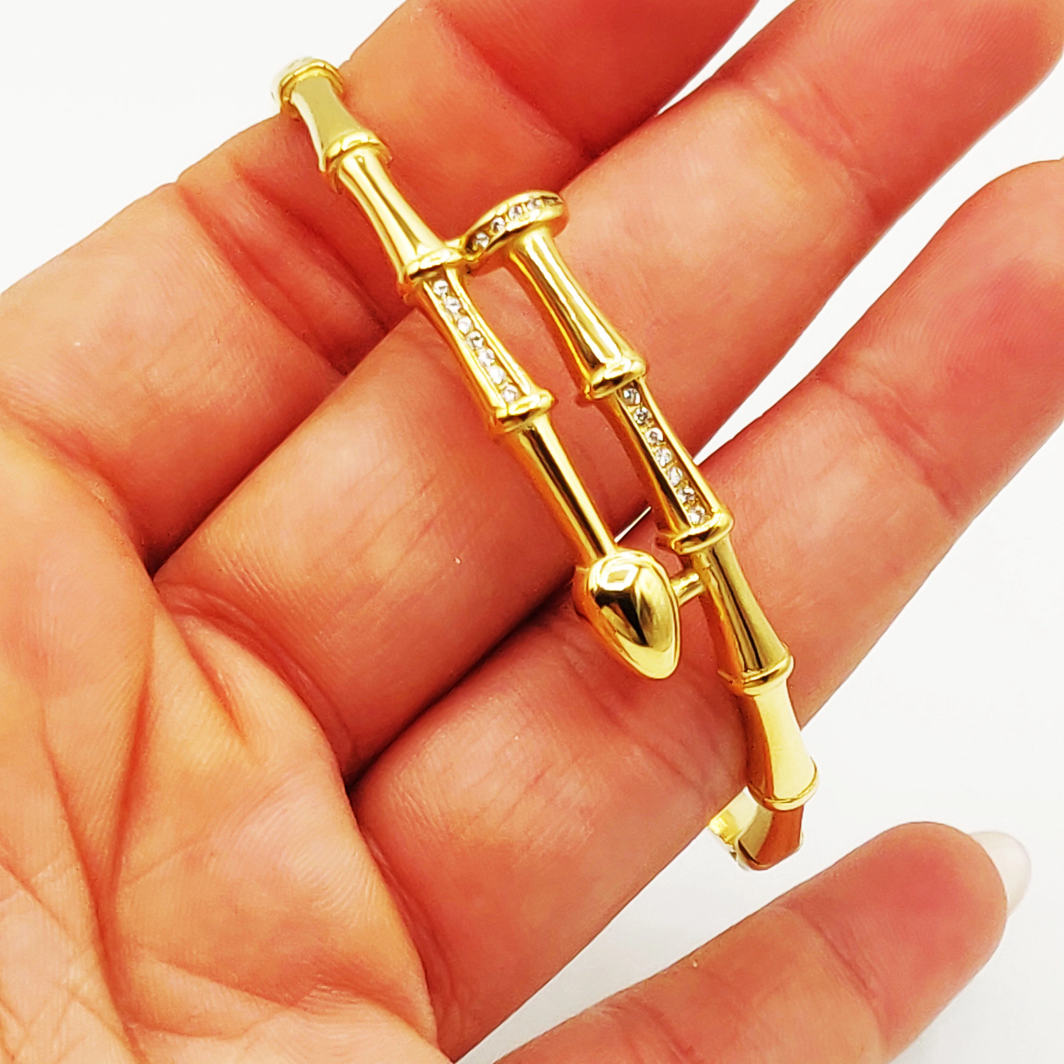 Miniature 4