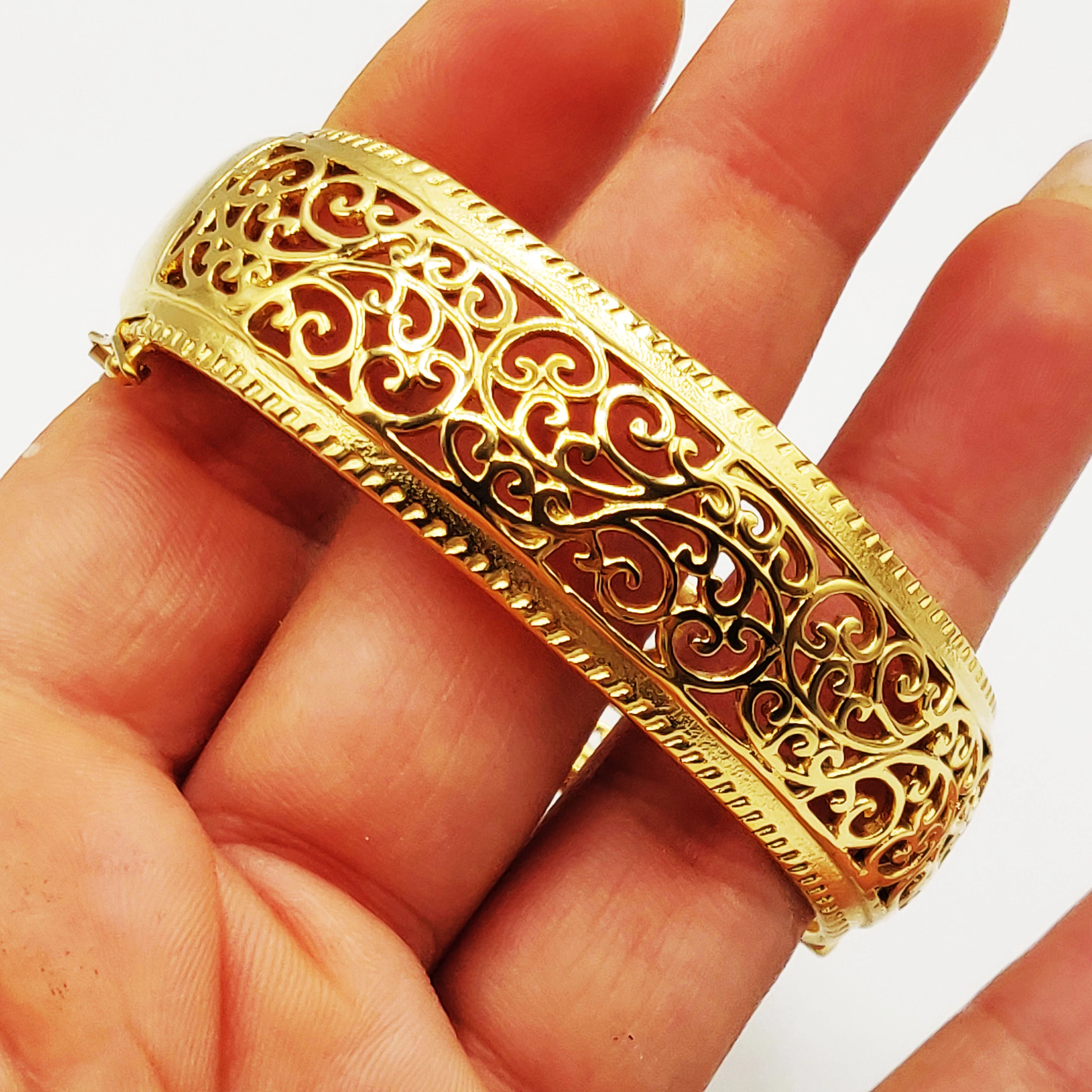 Miniature 3