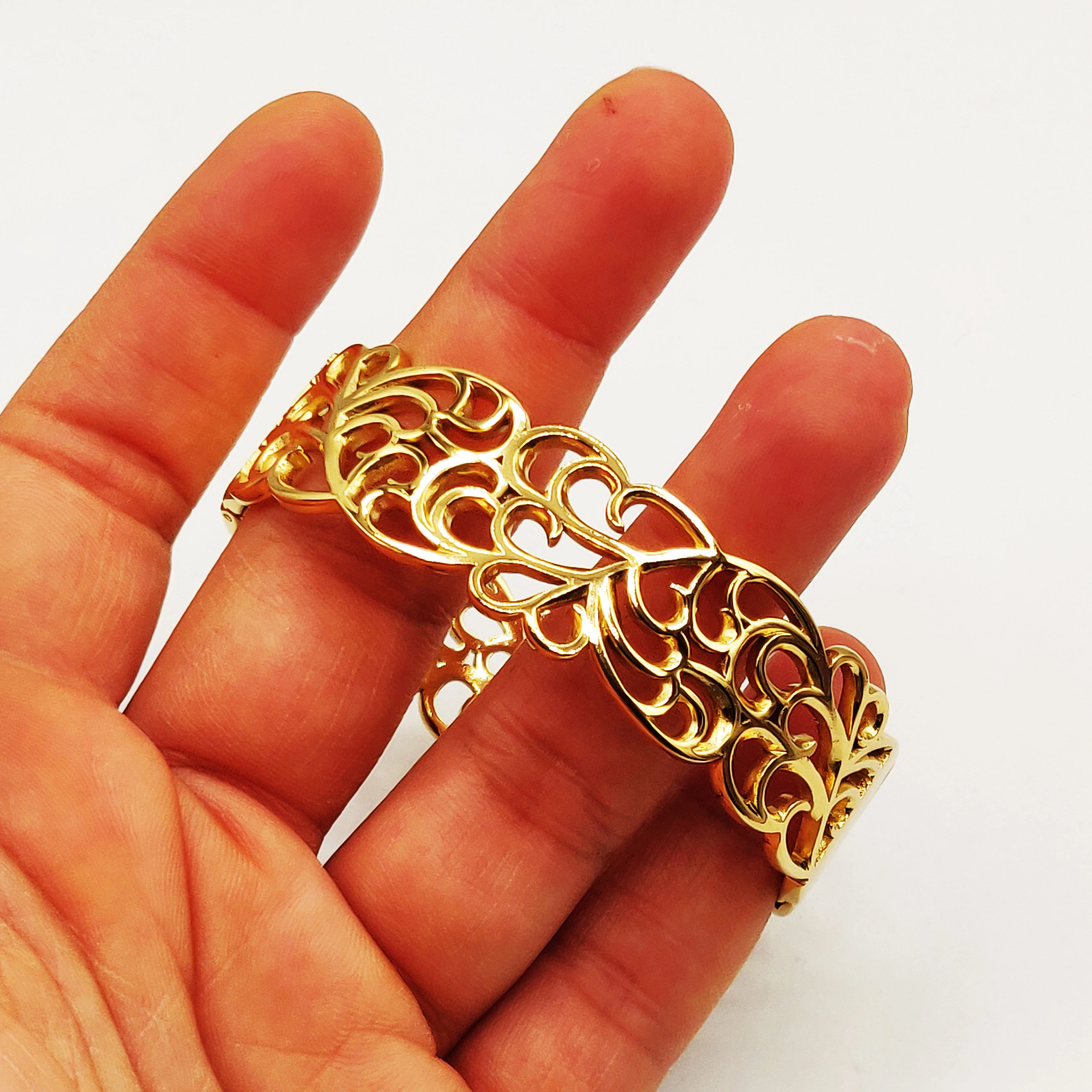 Miniature 4