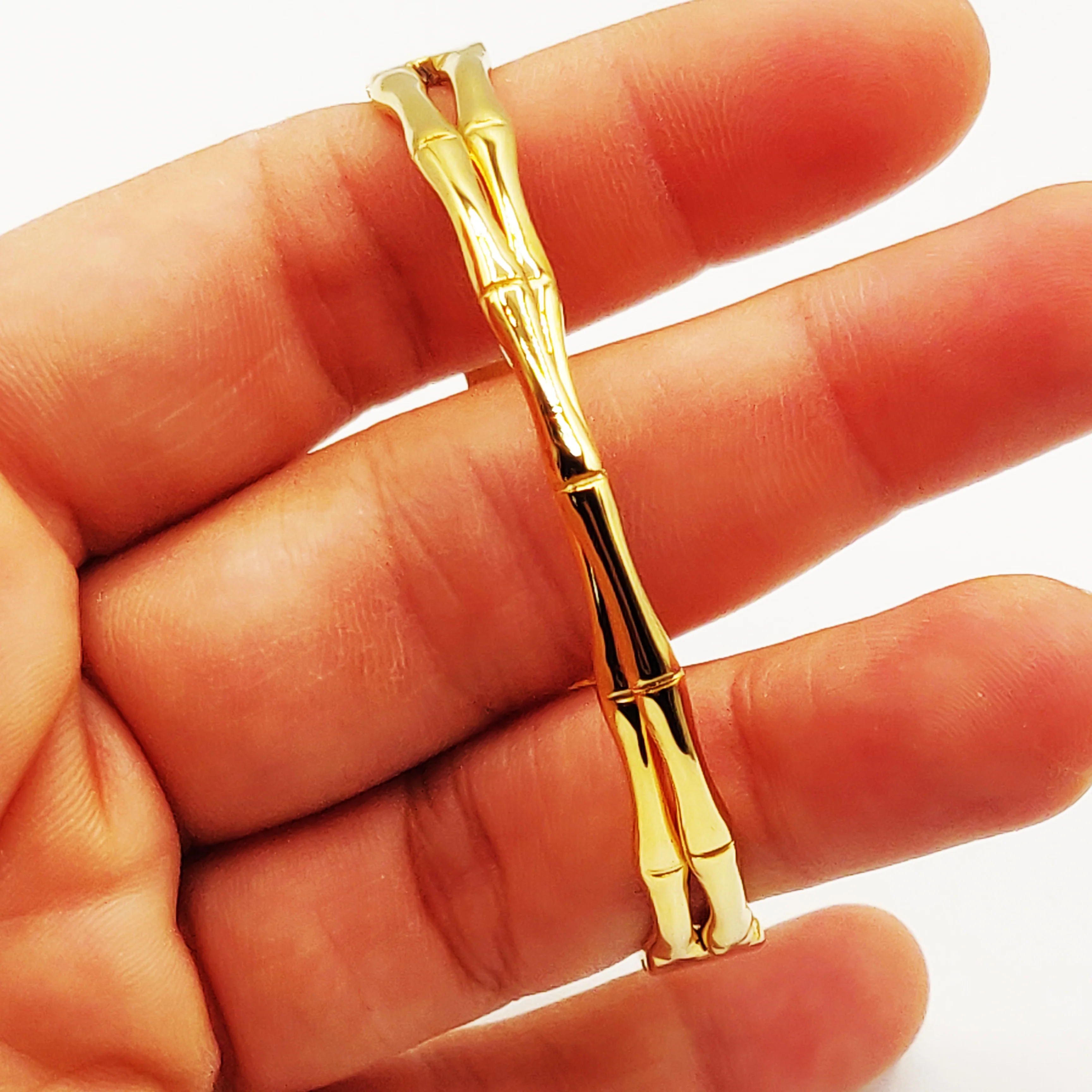 Miniature 4