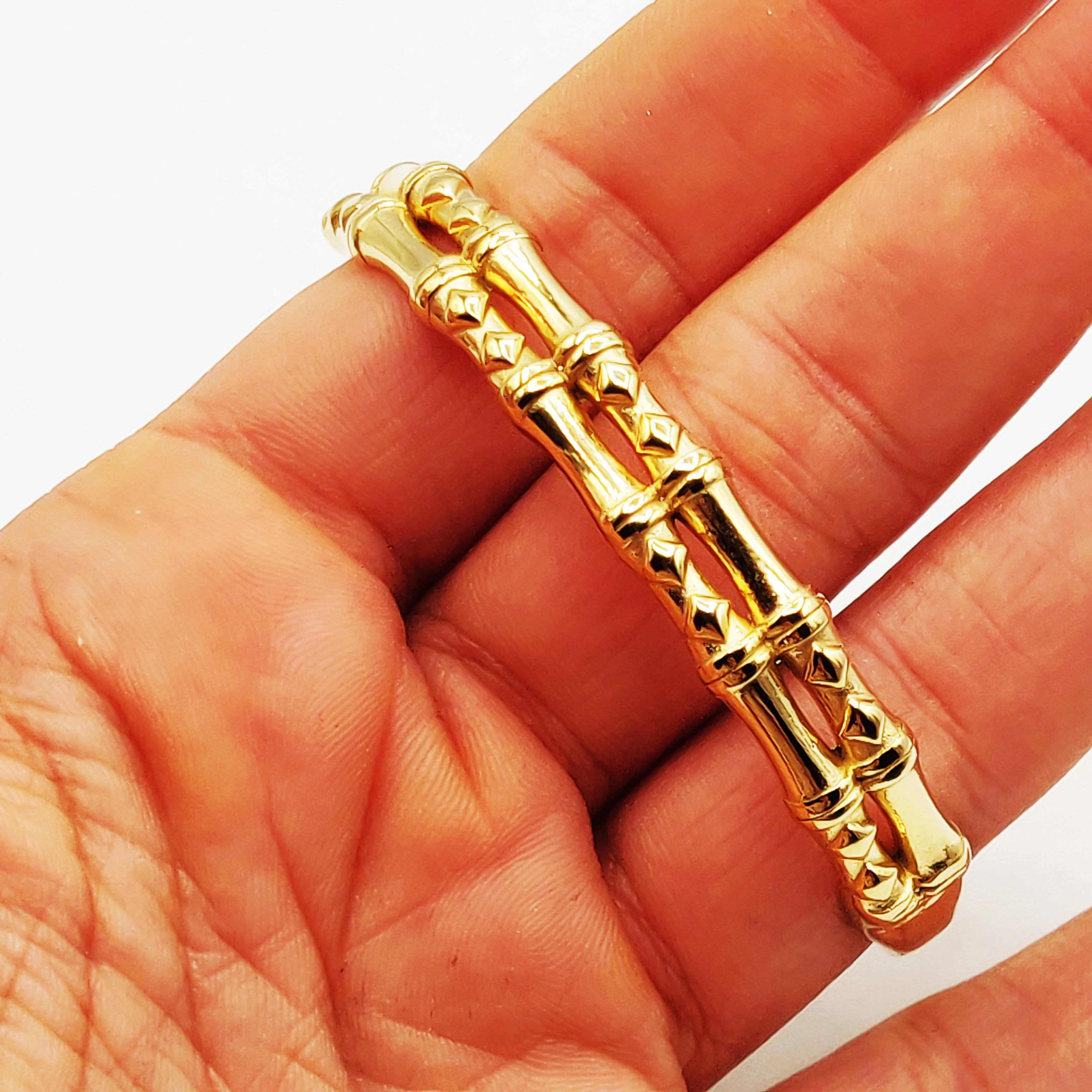 Miniature 4