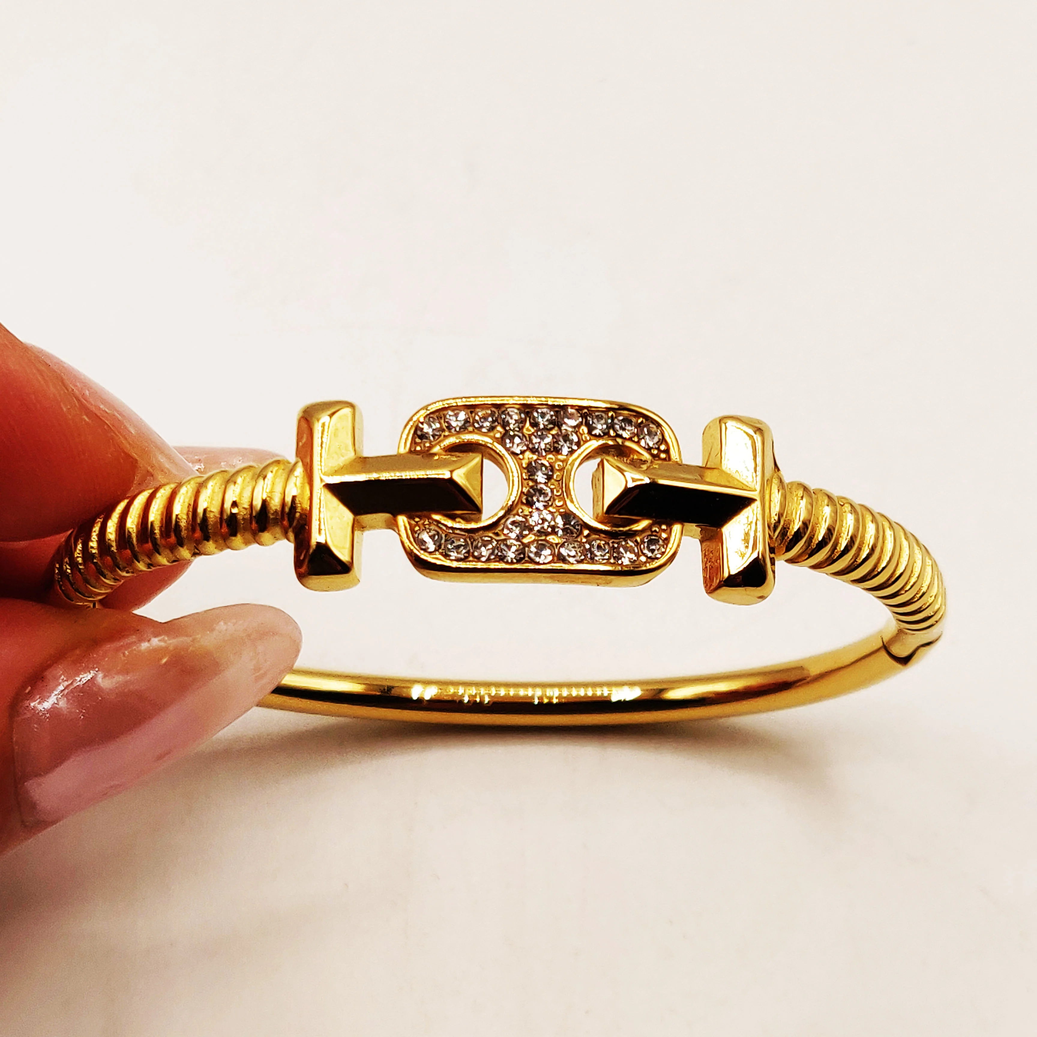 Miniature 3