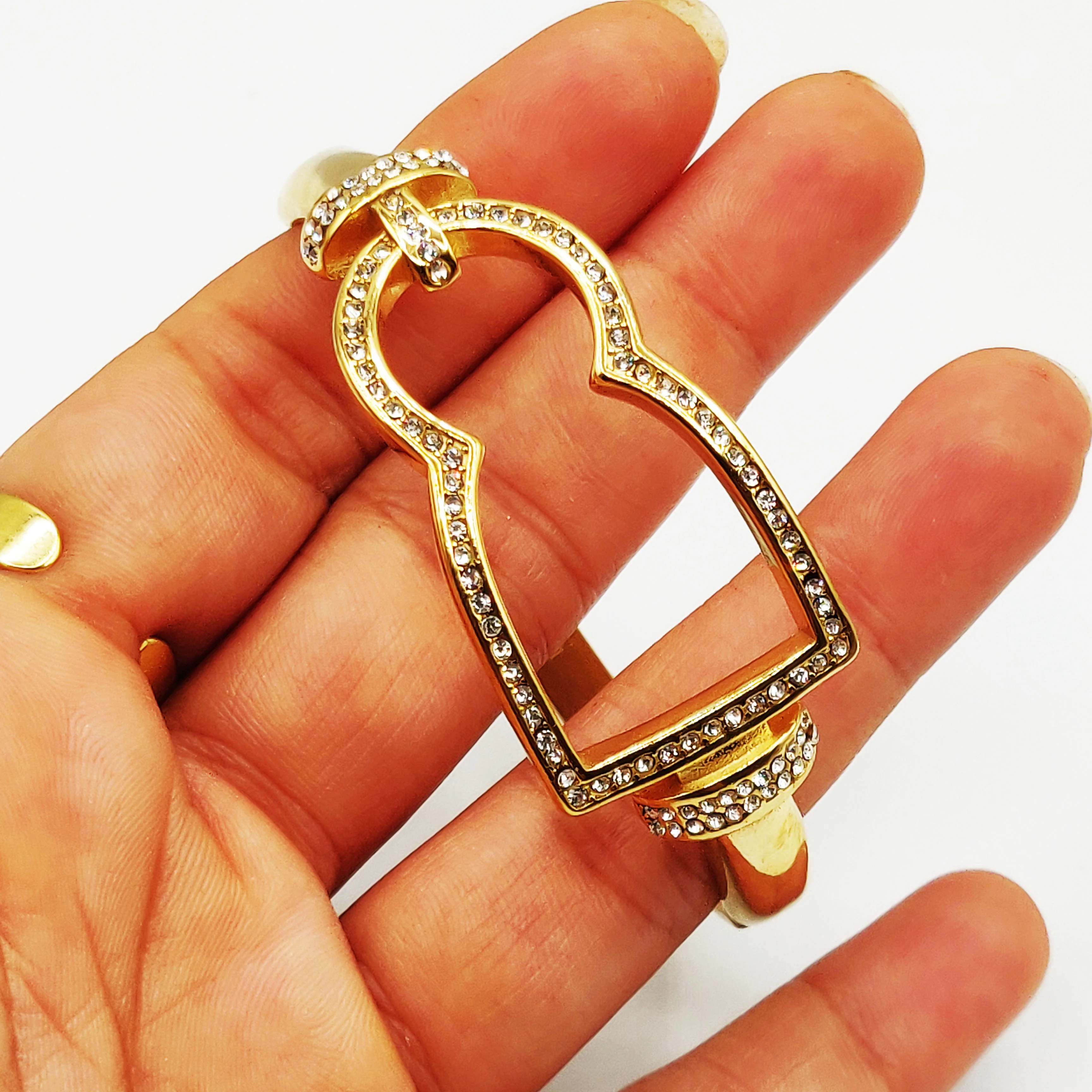Miniature 4