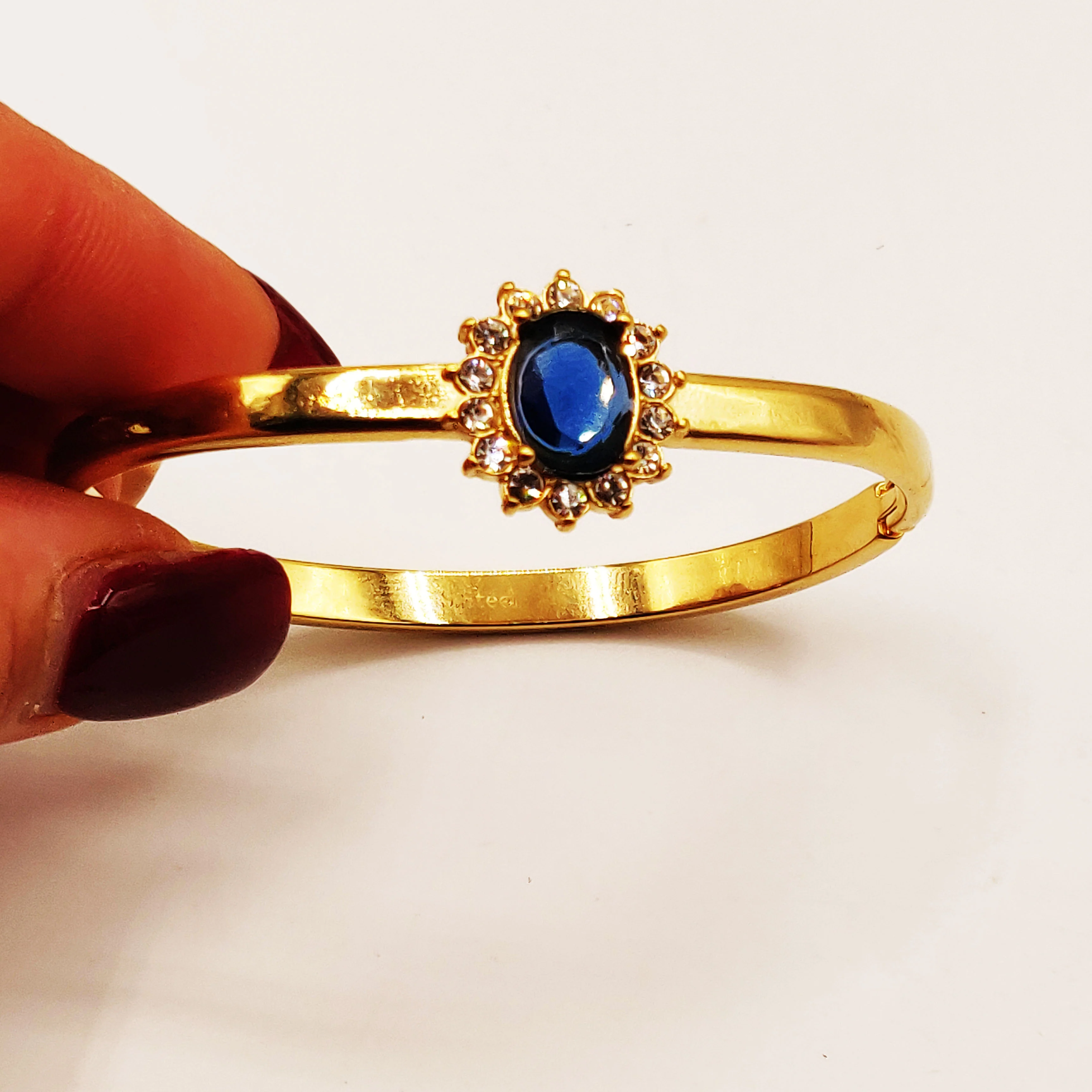 Miniature 3