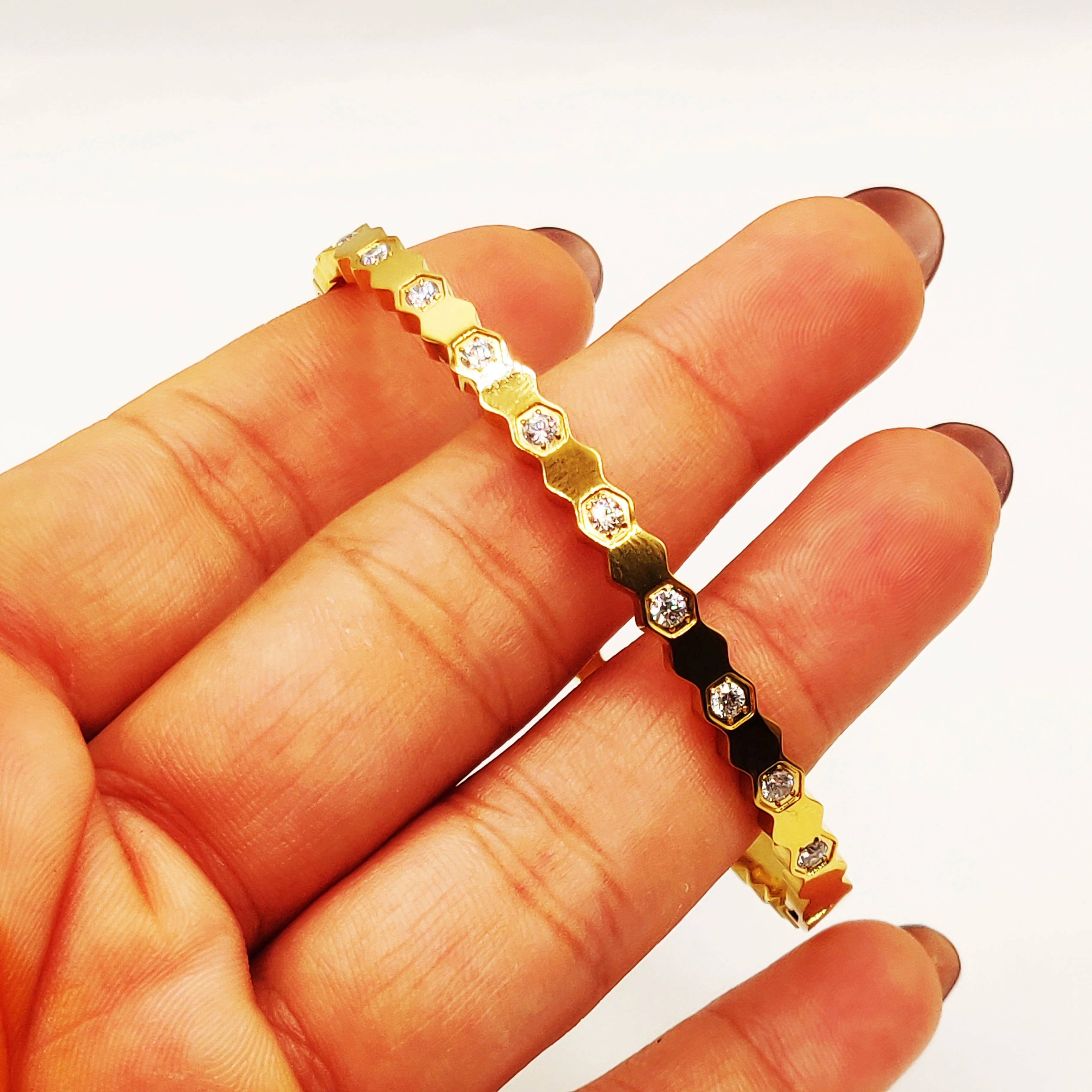 Miniature 3