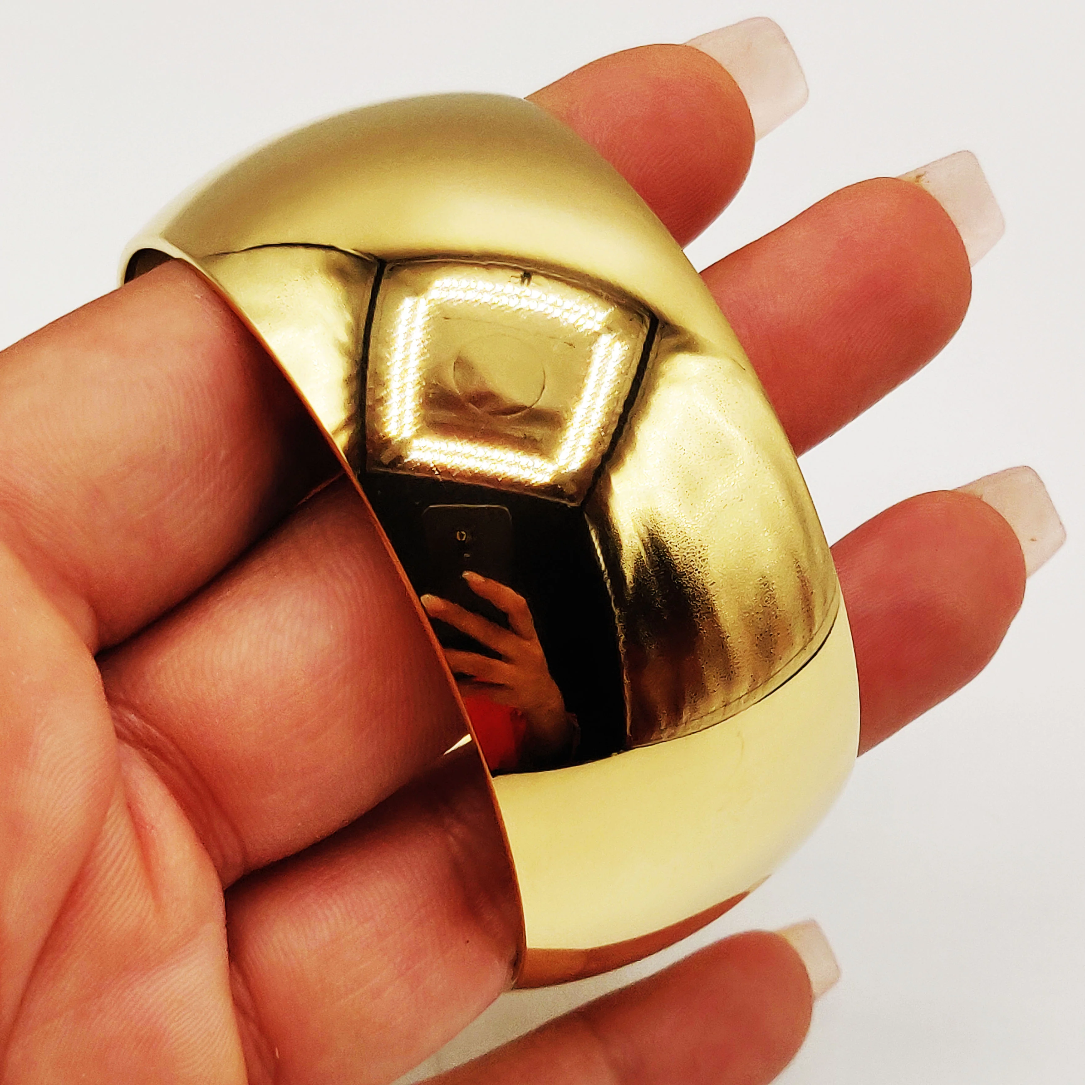 Miniature 4