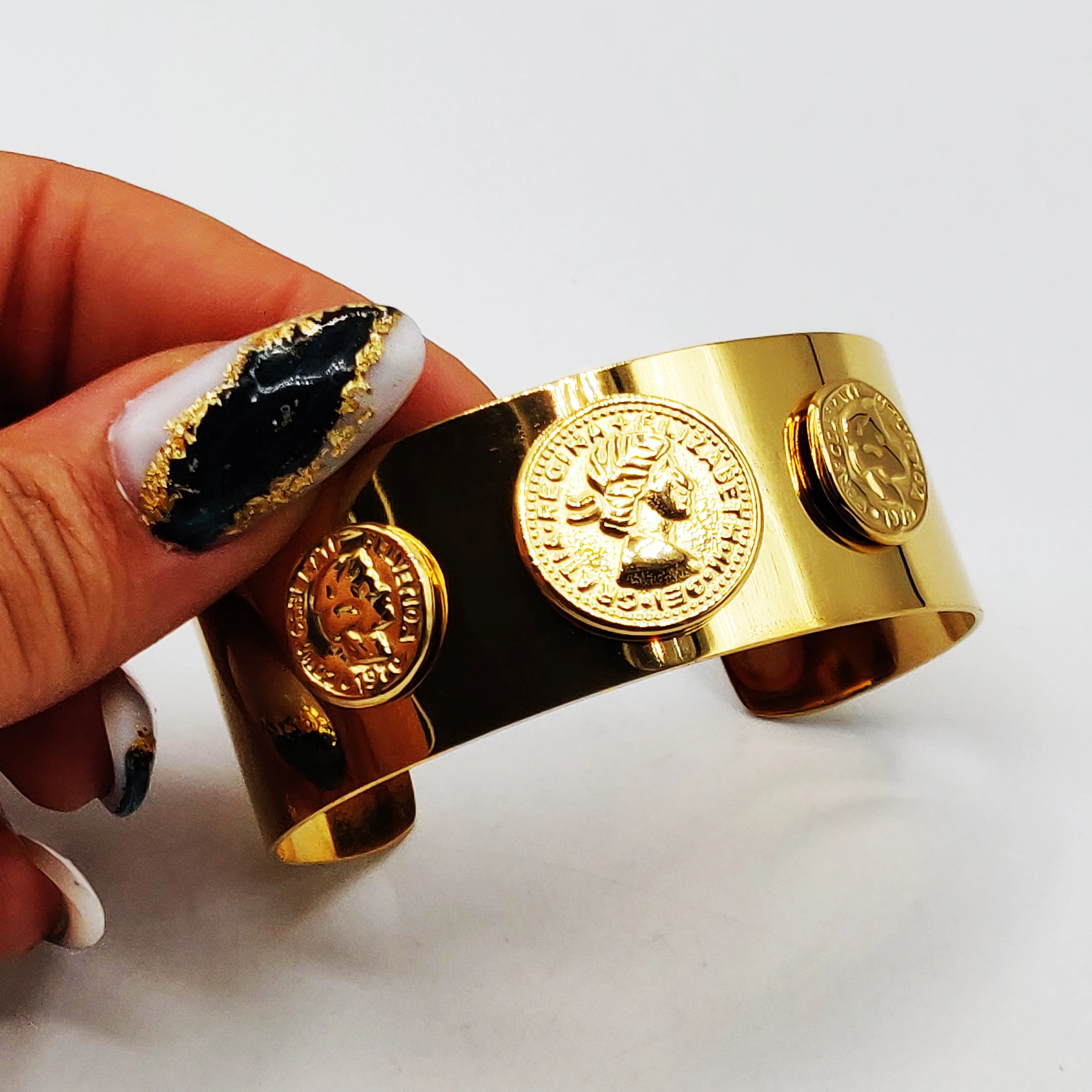 Miniature 3