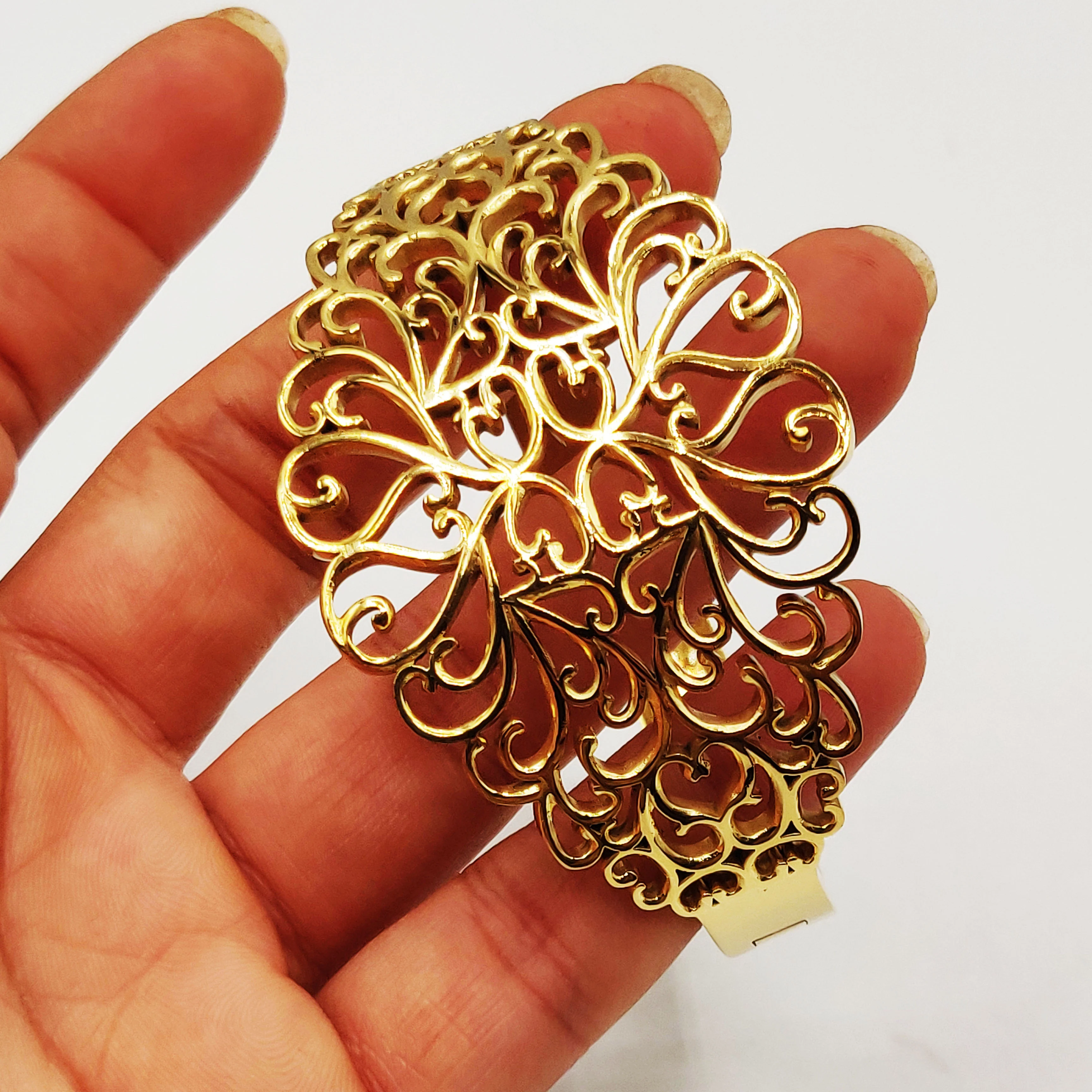 Miniature 4