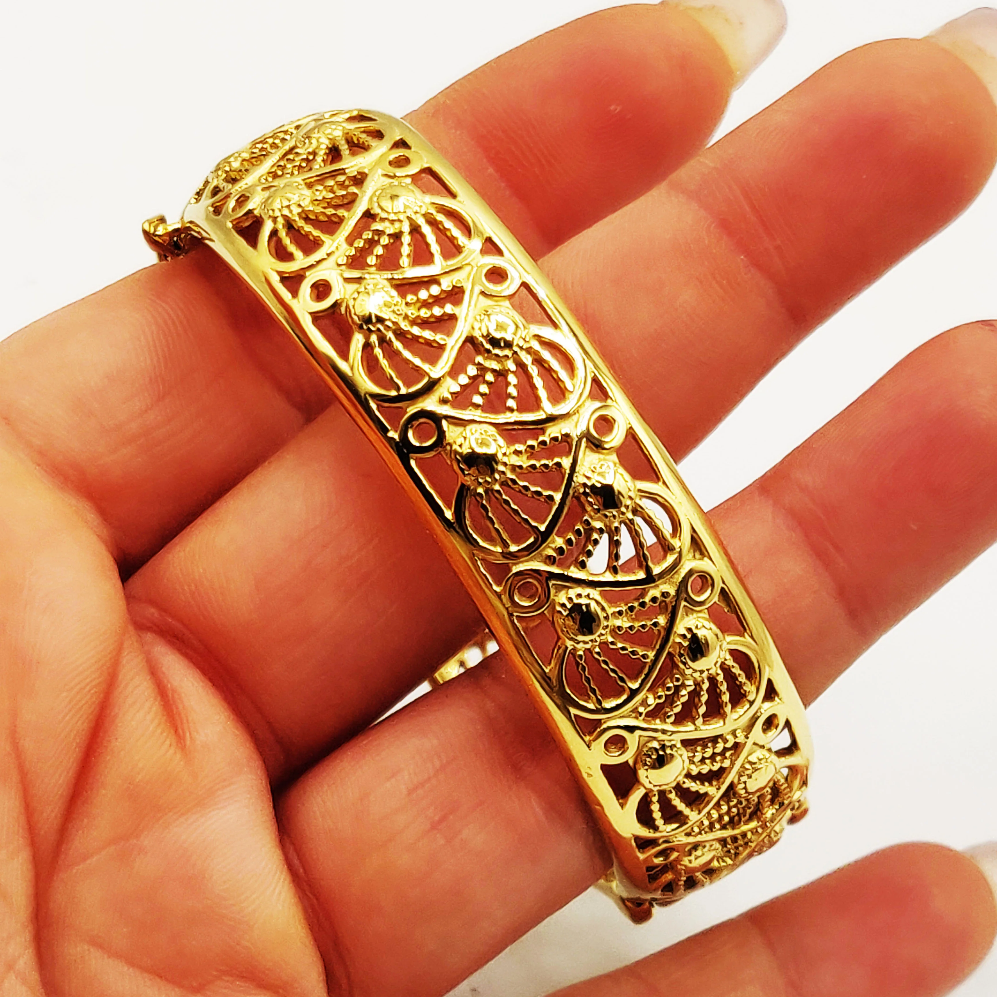 Miniature 3