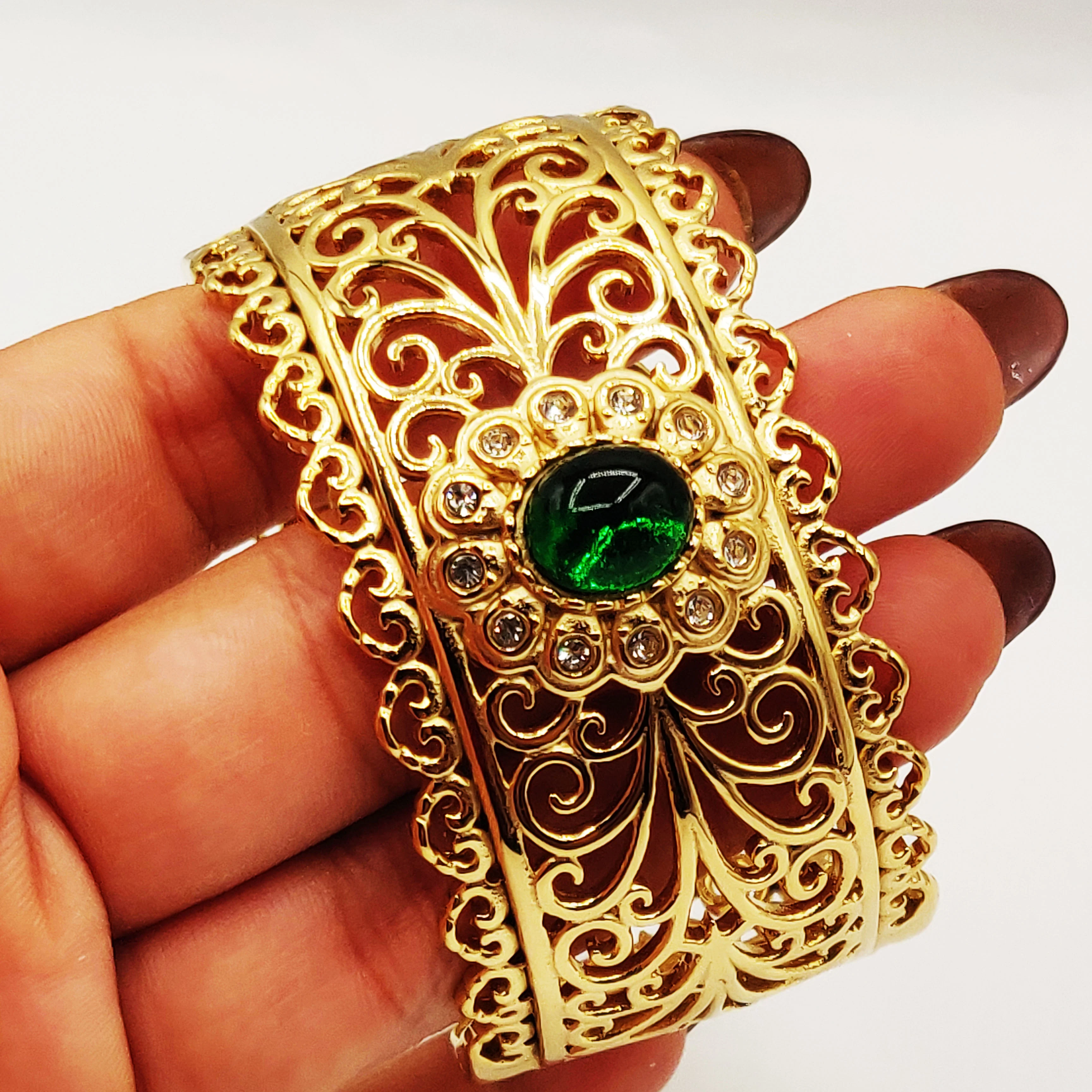 Miniature 4