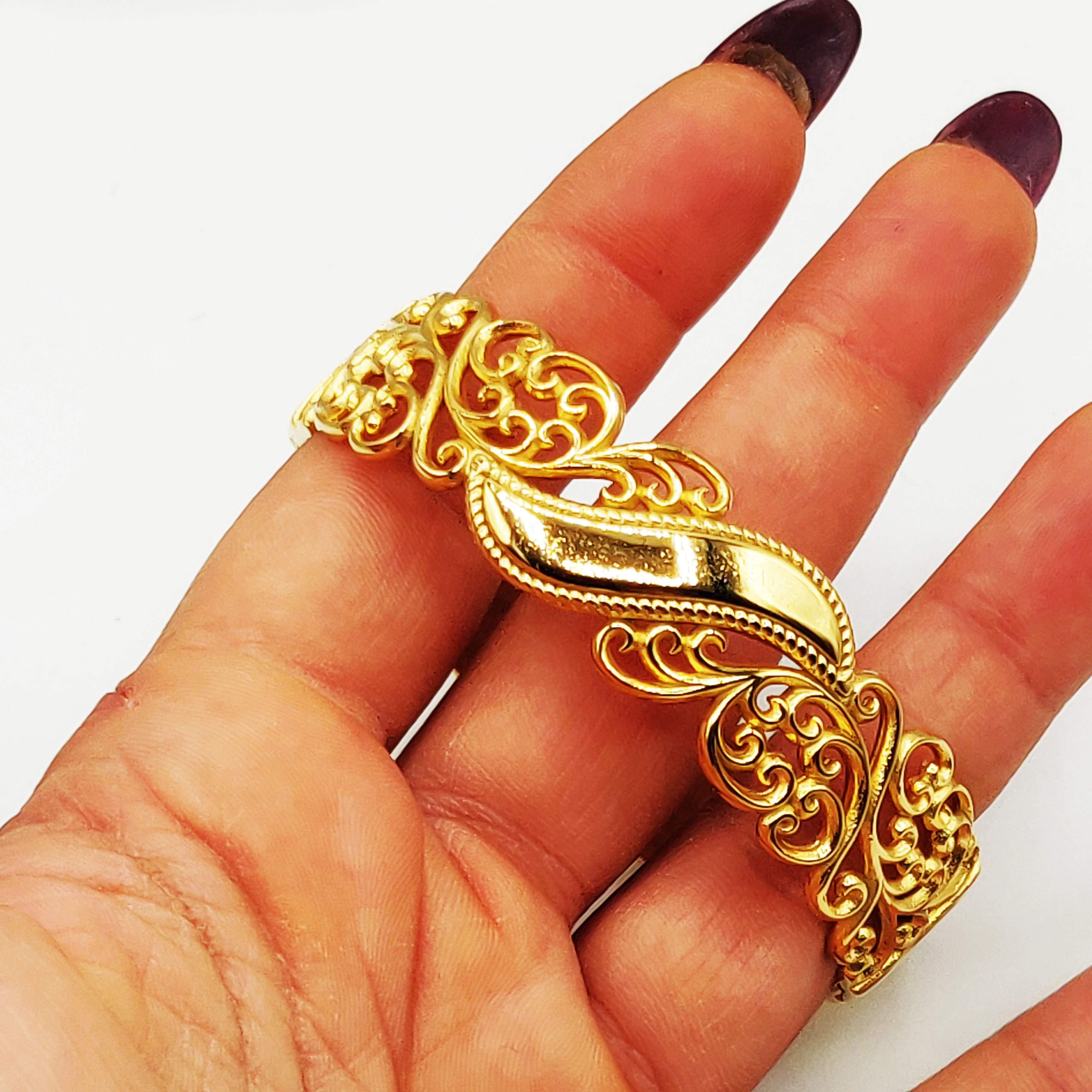 Miniature 4